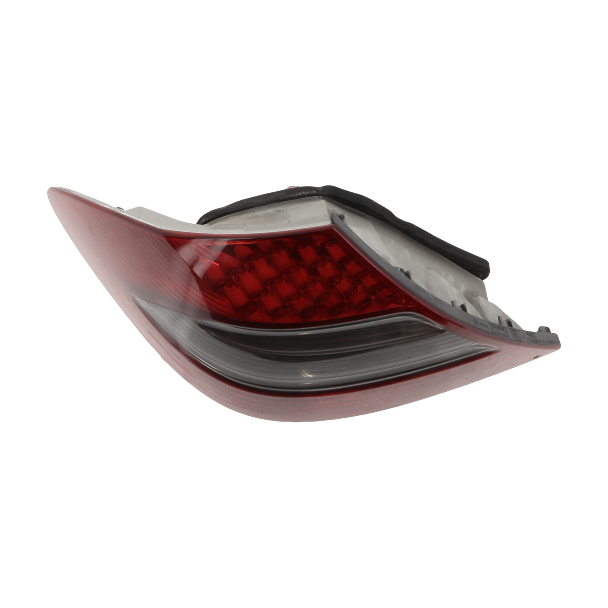 Feu arrière gauche MERCEDES CLASSE E 3 PH.2 réf. 2118202564 J0-3836J J0-3836J