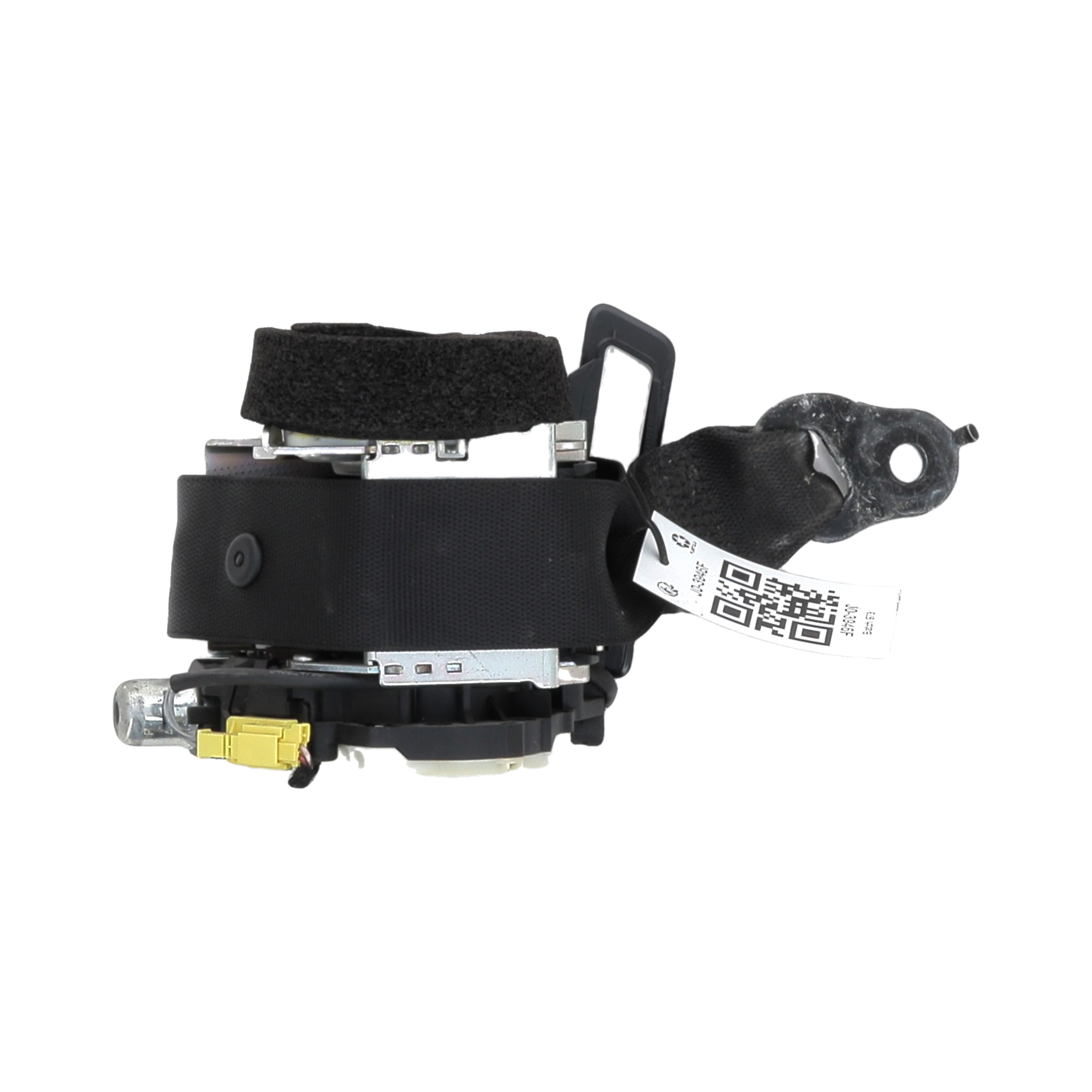 Ceinture arrière gauche MERCEDES CLASSE C 3 PH.1 réf. 20486003859C94 J0-3946F J0-3946F