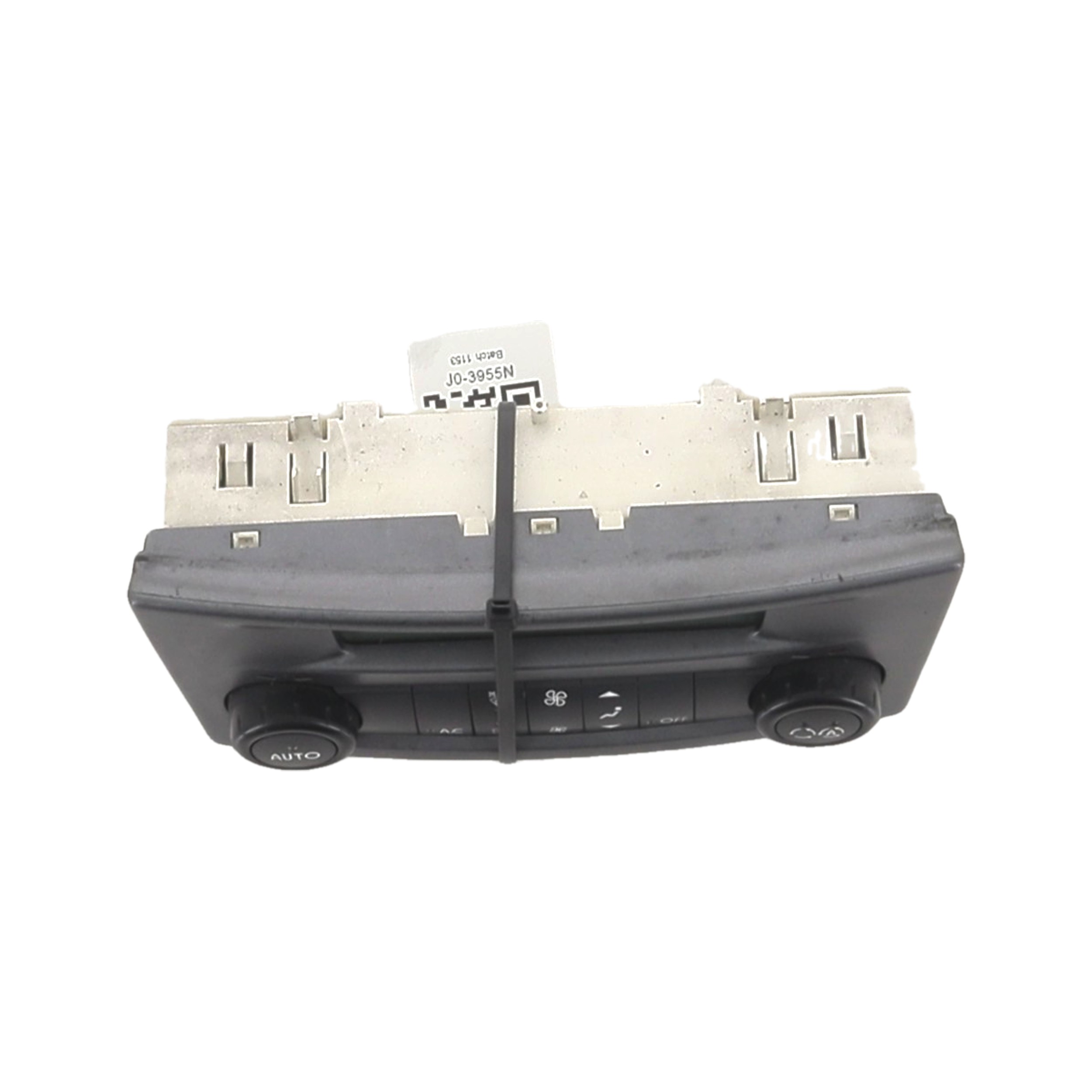 J0-3955N