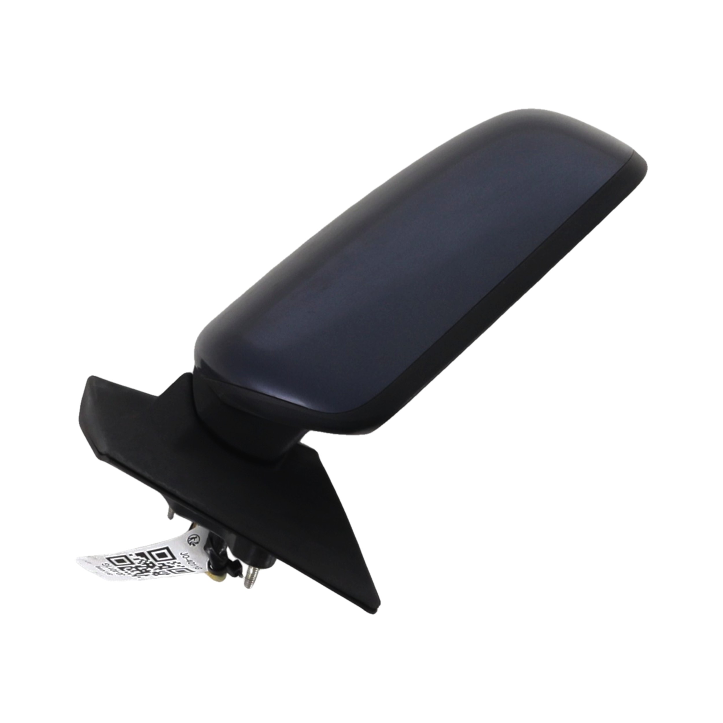 Rétroviseur droit MITSUBISHI LANCER réf. 7632A510 J0-4011G J0-4011G