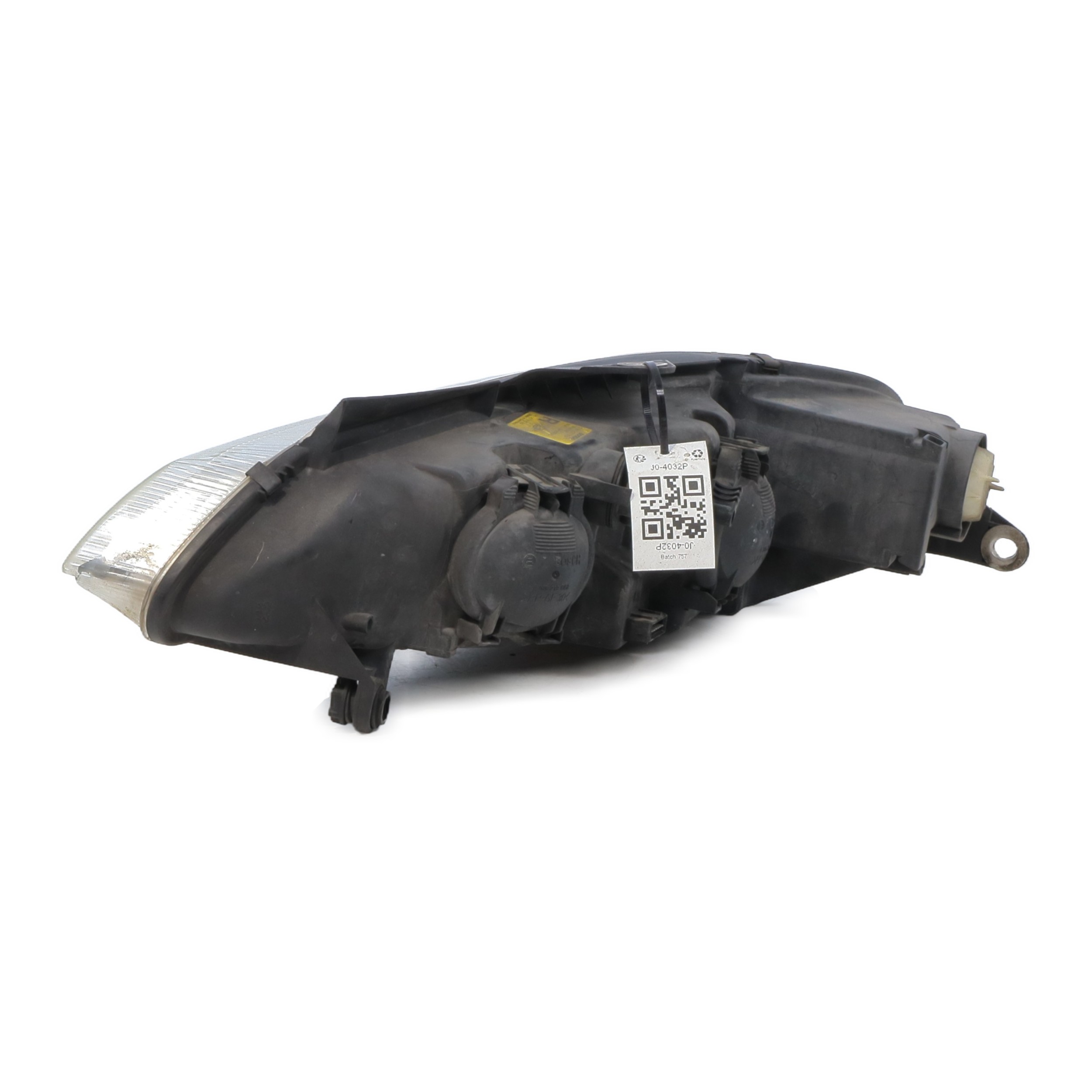 Phare droit réf. 6205N0 PEUGEOT 406 PH.1 J0-4032P J0-4032P