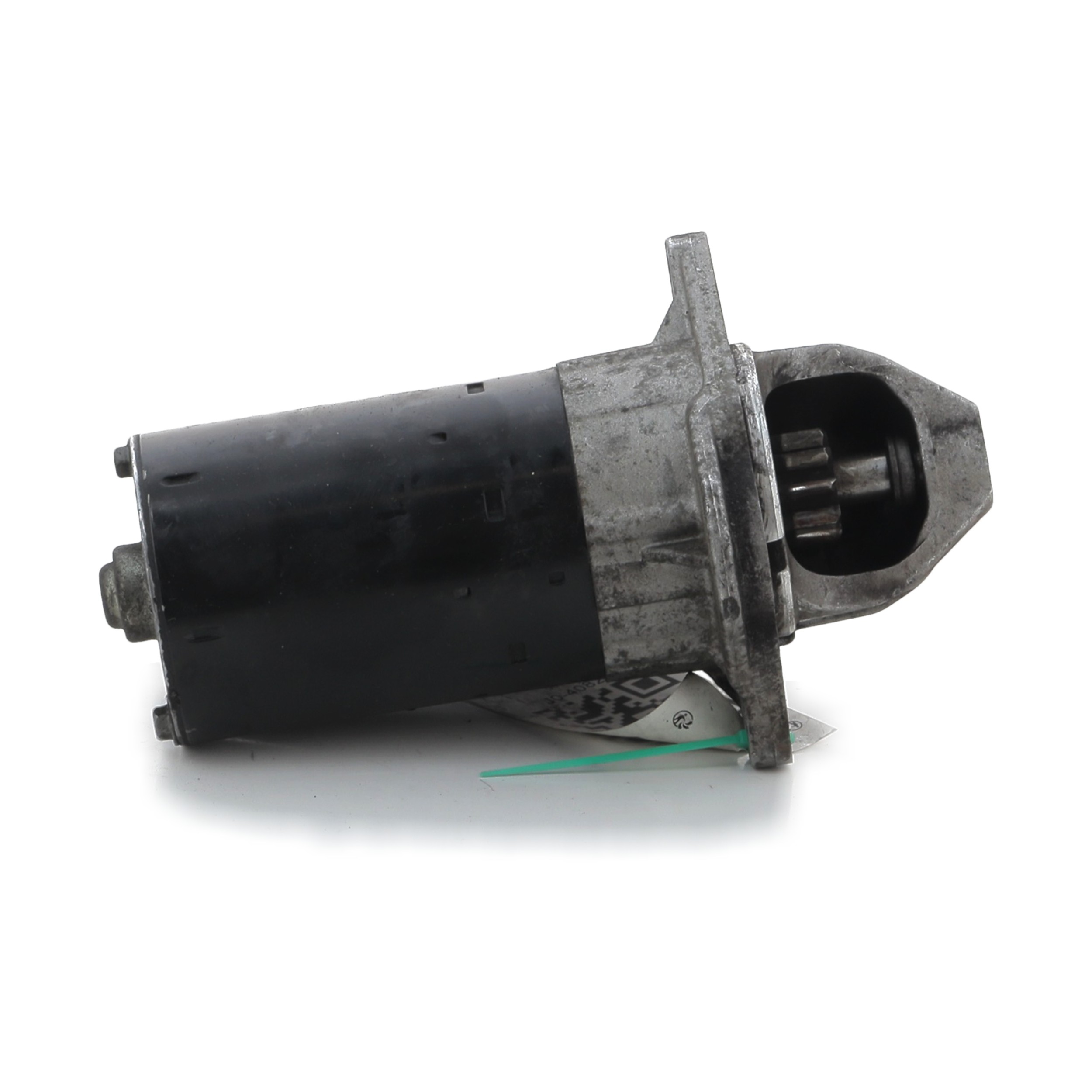 Démarreur OPEL CORSA D PH.2 1.2I 16V réf. 25196021 J0-4082Y J0-4082Y