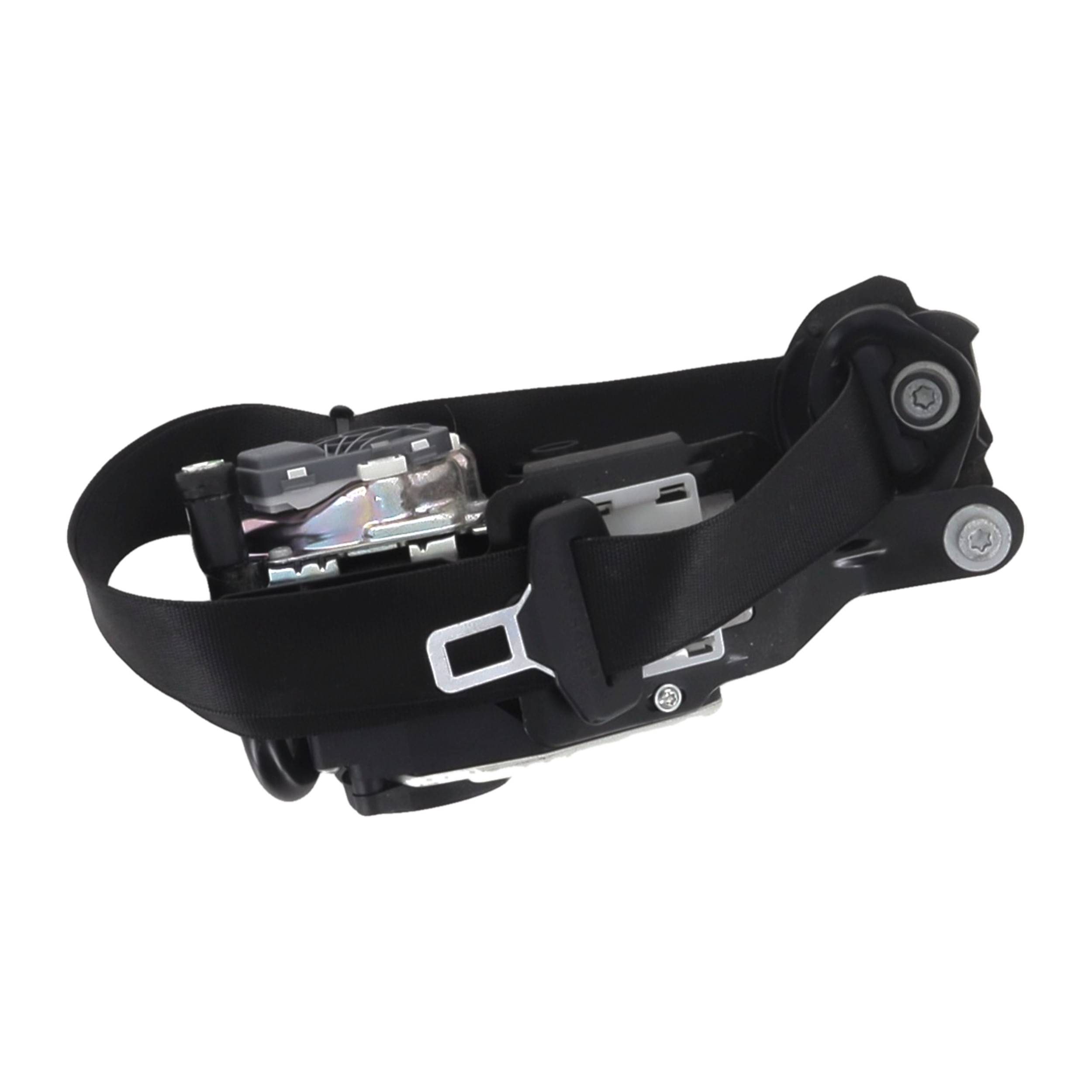 Ceinture avant gauche MERCEDES CLASSE CLS 2 PH.1 réf. 21286007869C94 J0-4163A J0-4163A
