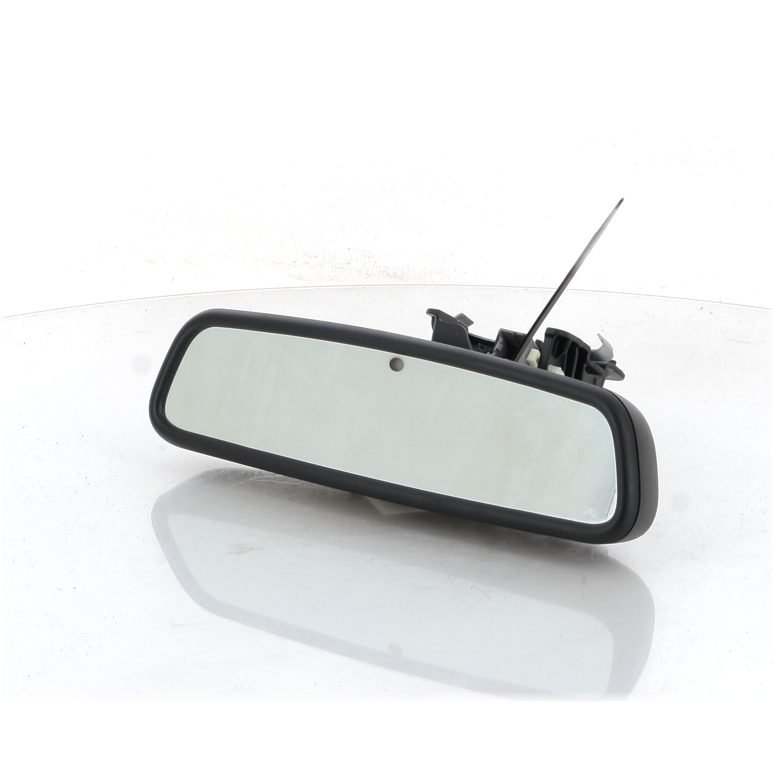 Rétroviseur intérieur LR058506 - LAND ROVER RANGE ROVER PH.2 2.0 TD4 4X4 - J0-4163H J0-4163H