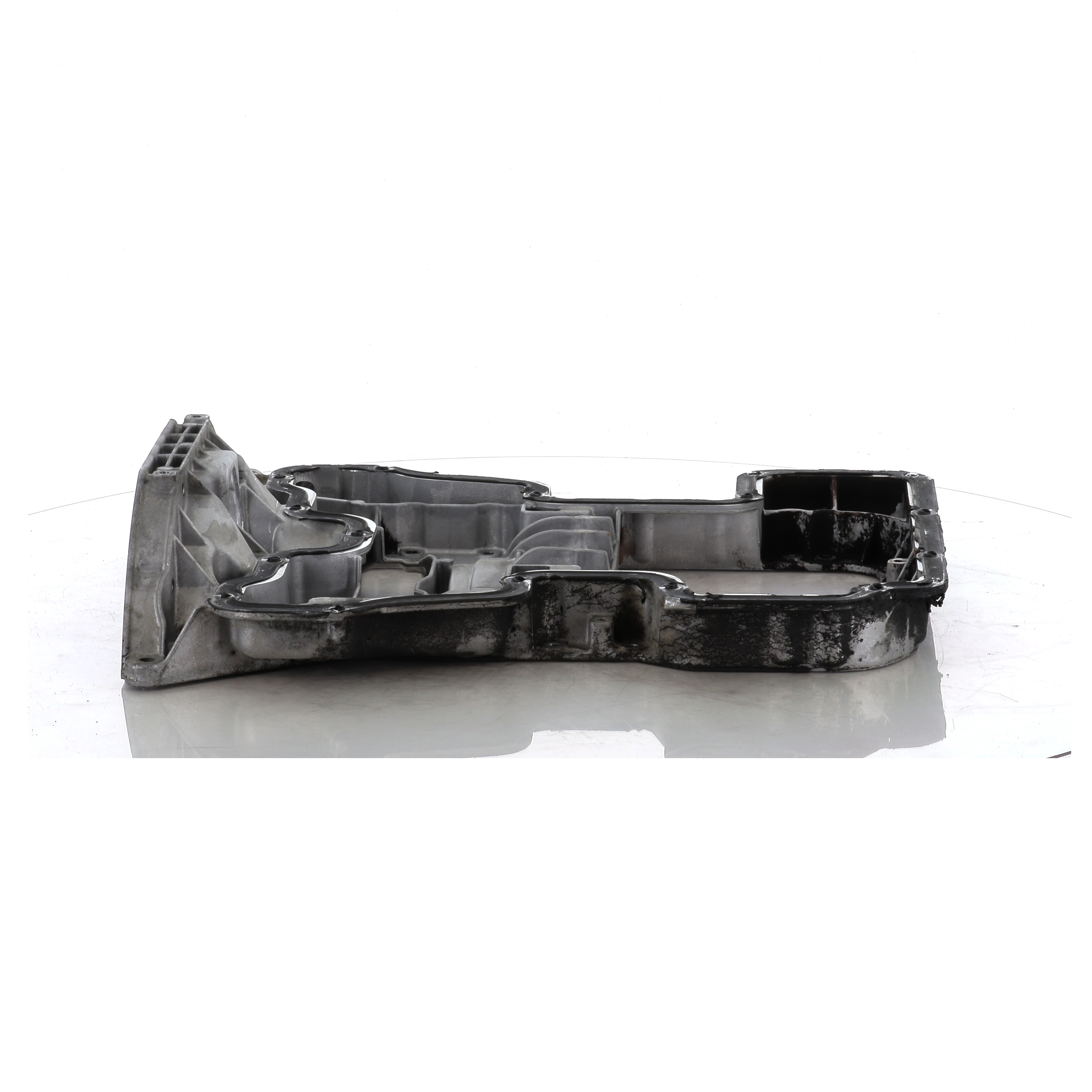 Carter huile superieur 1120141402 - MERCEDES CLASSE E 3 PH.1 E240 - J0-4270Y J0-4270Y