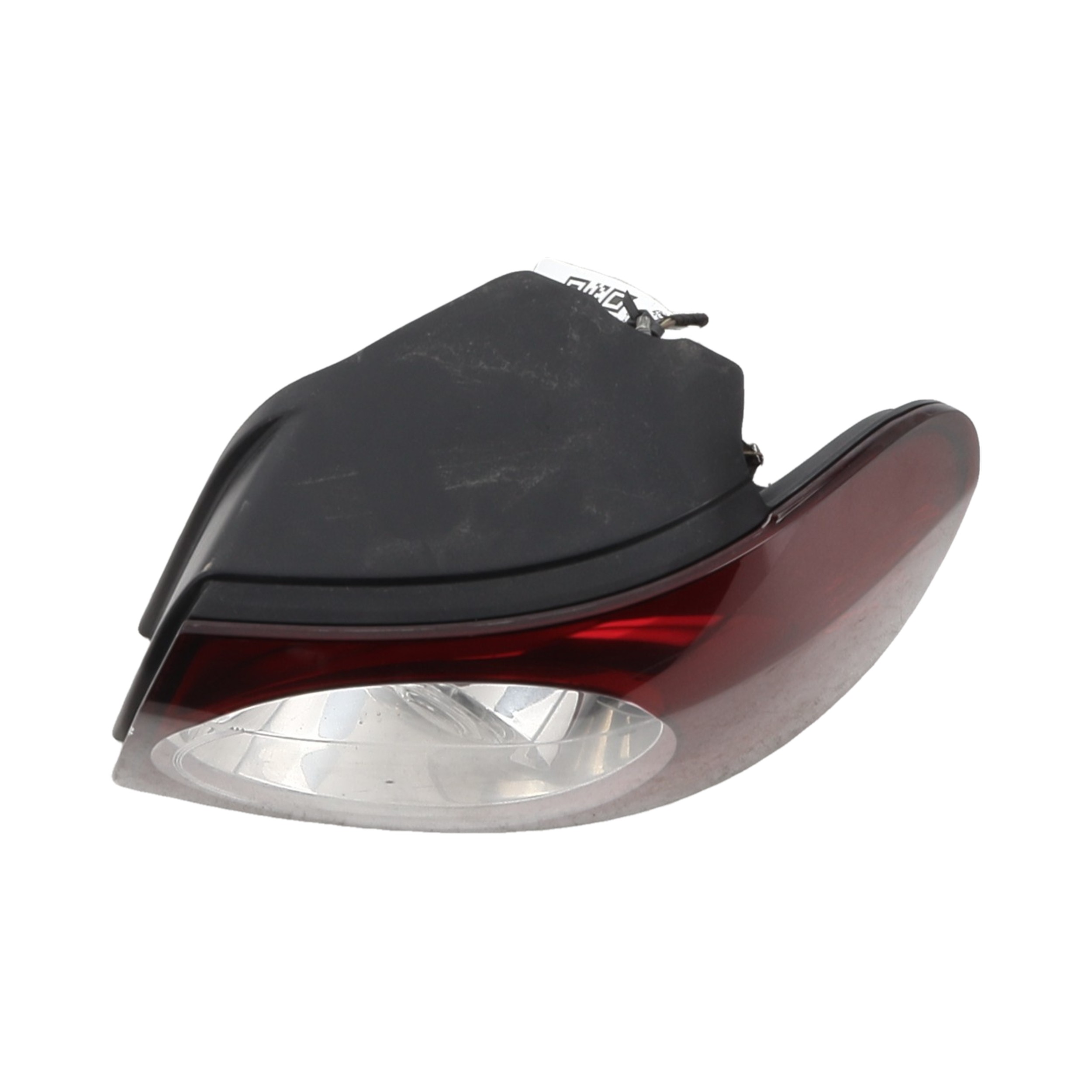 Feu arrière droit VOLKSWAGEN GOLF PLUS PH.1 réf. 5M0945096N J0-4351T J0-4351T