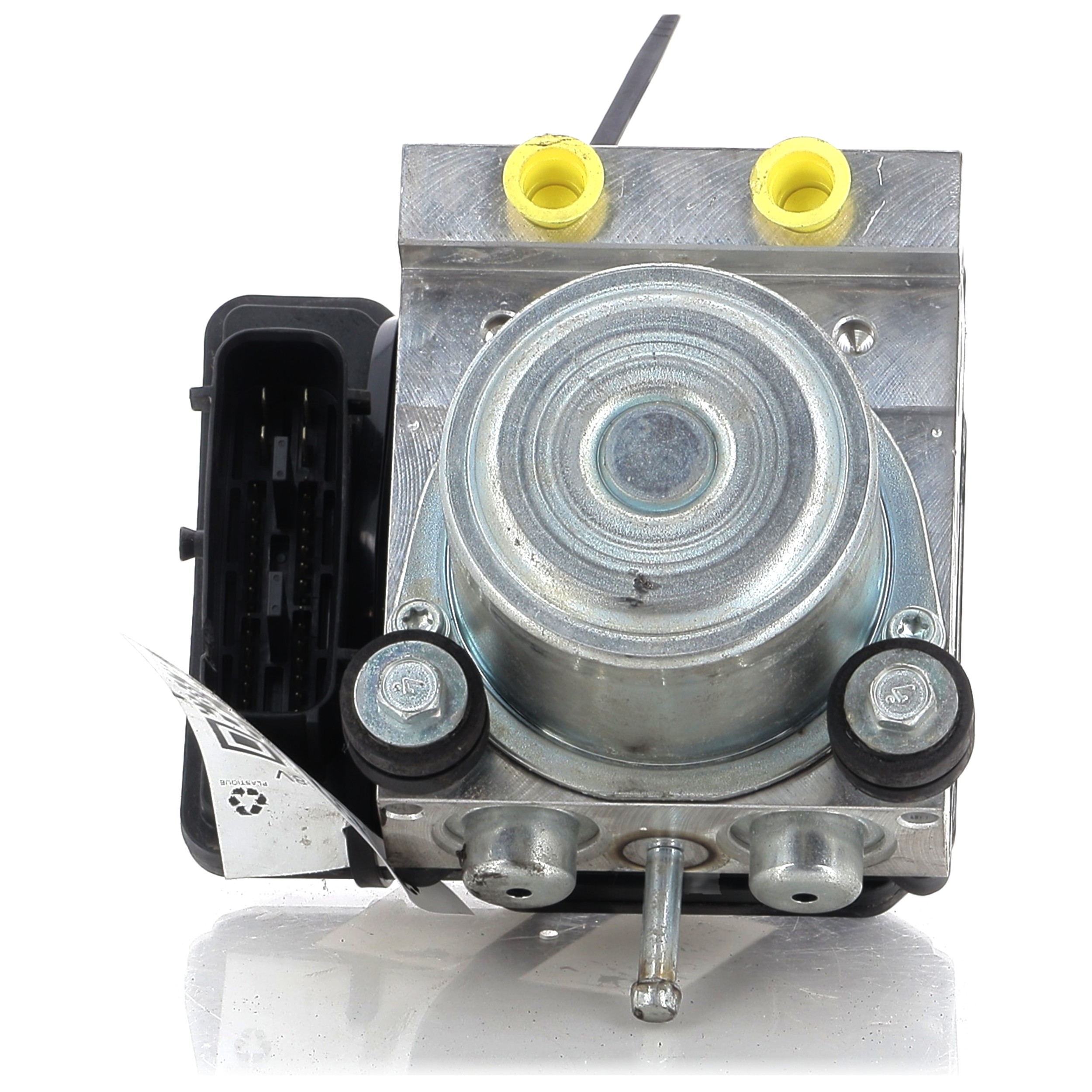 Bloc ABS 476604GA9C - INFINITI Q50 PH.1 - J0-4368V J0-4368V