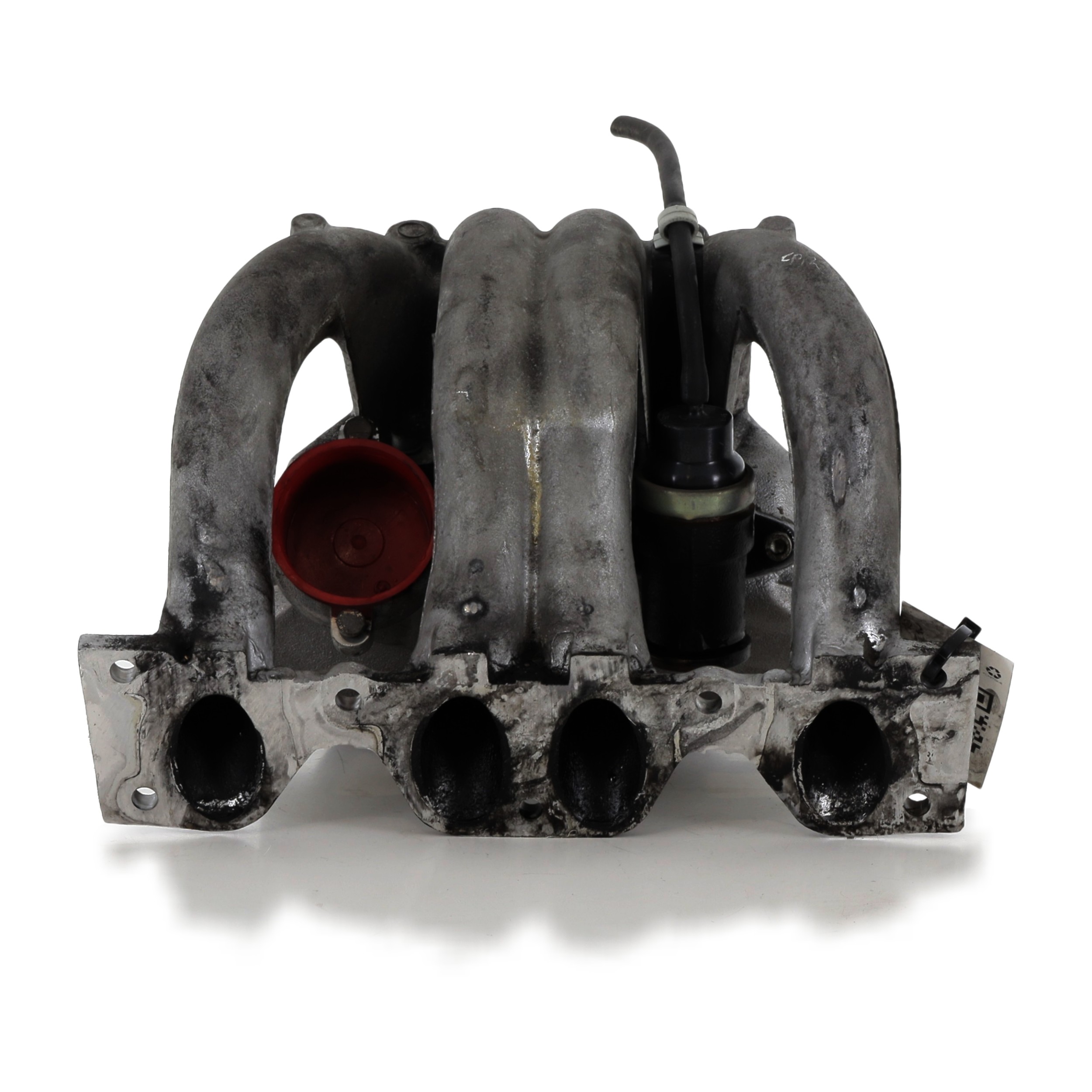 Collecteur d'admission 00000342A7 - CITROEN SAXO PH.2 1.5 D - J0-4371M J0-4371M