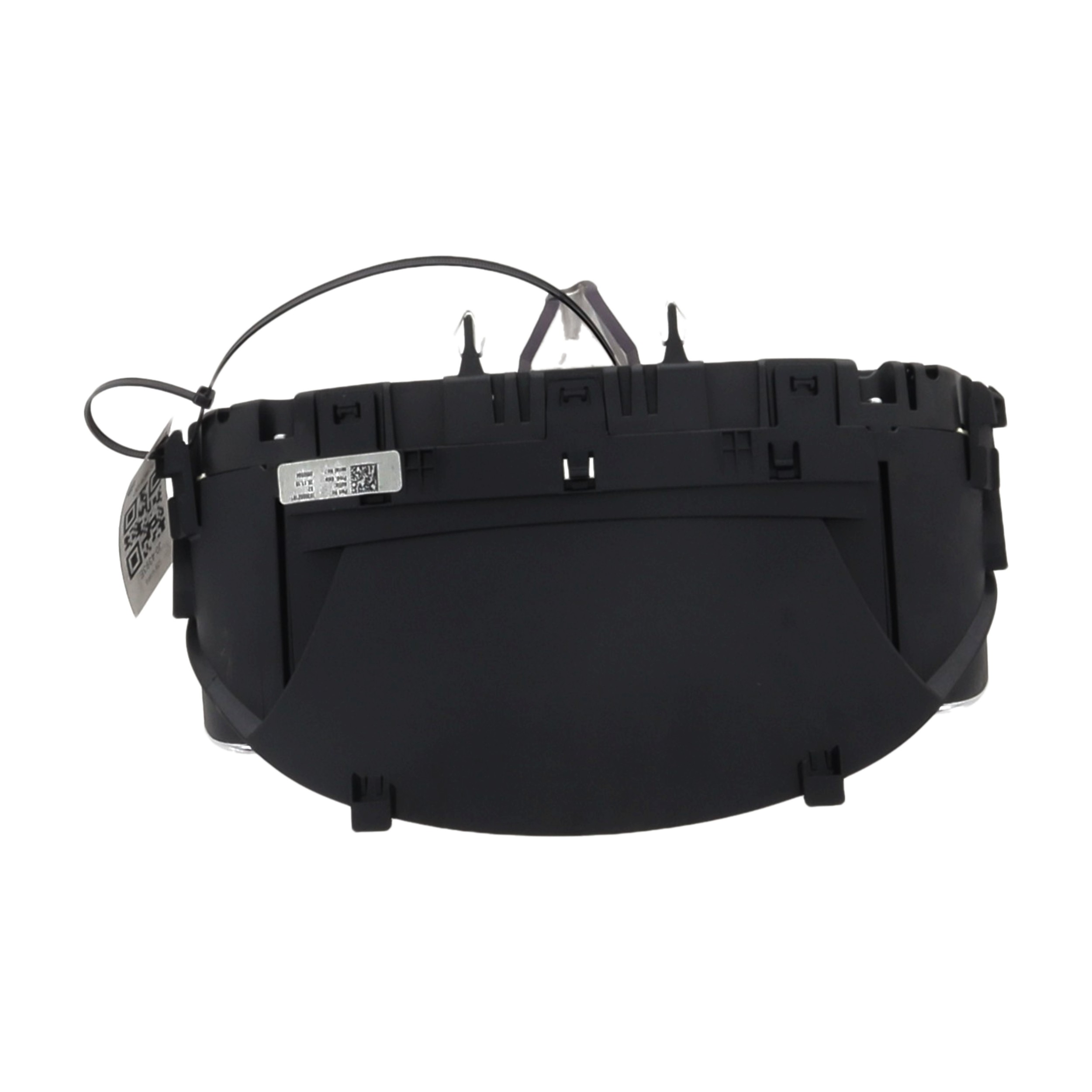 Compteur 1179007901 - MERCEDES CLASSE CLA 1 PH.1 200 CDI - J0-4393E J0-4393E