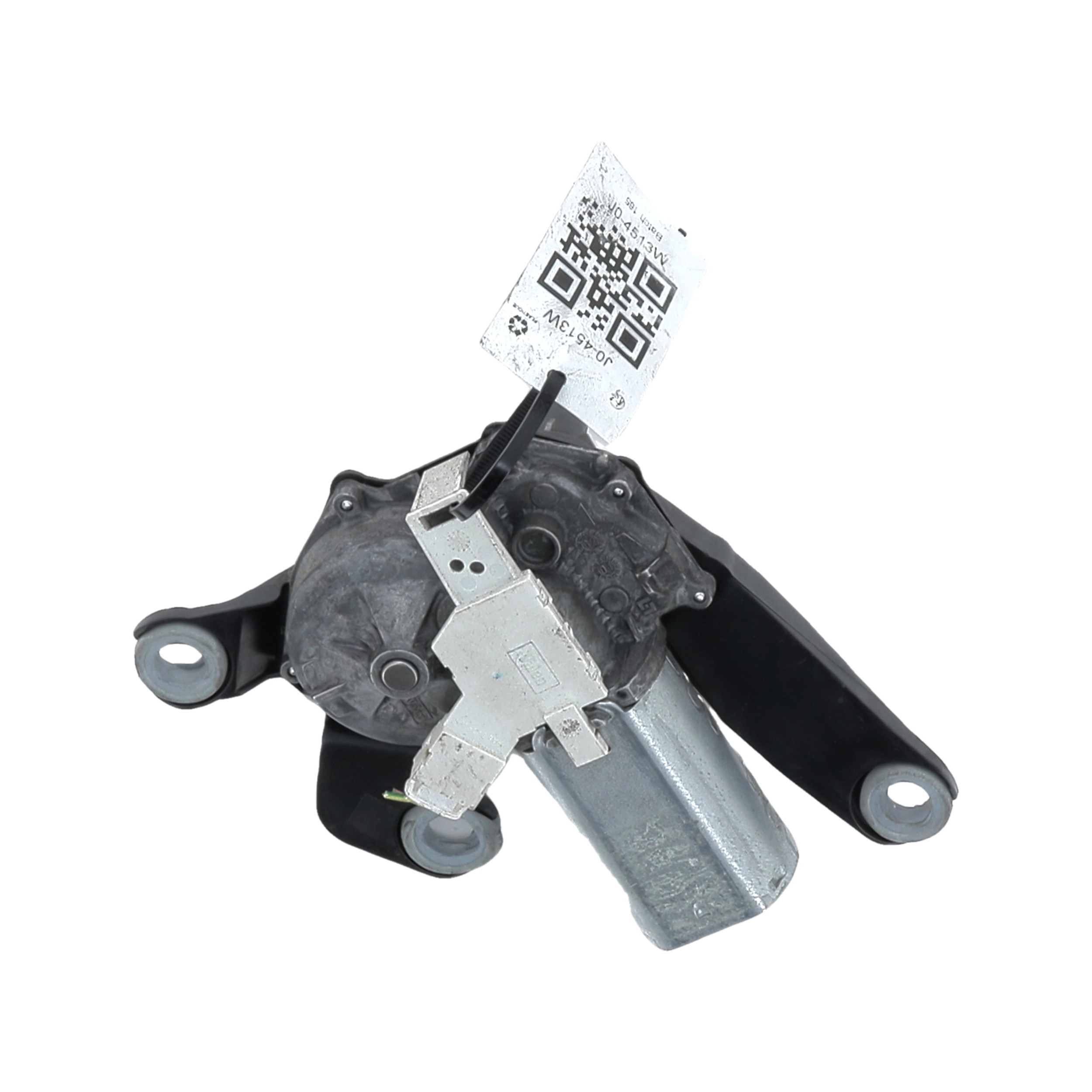 Moteur d'essuie glace arrière réf. 00006405J1 CITROEN C5 1 PH.1 J0-4513W J0-4513W