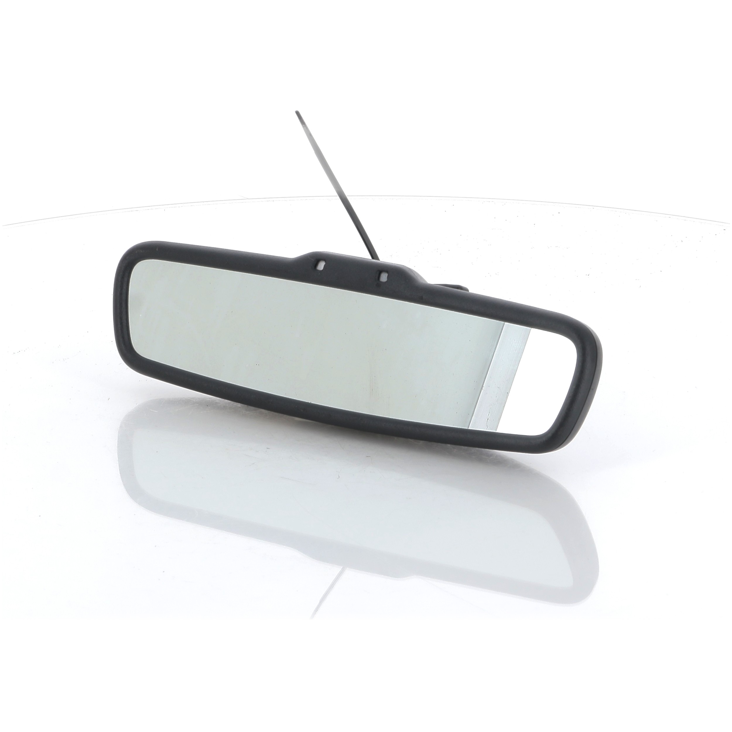 Rétroviseur intérieur 7630A058 - MITSUBISHI ASX PH.4 1.6 DI-D - J0-4528B J0-4528B