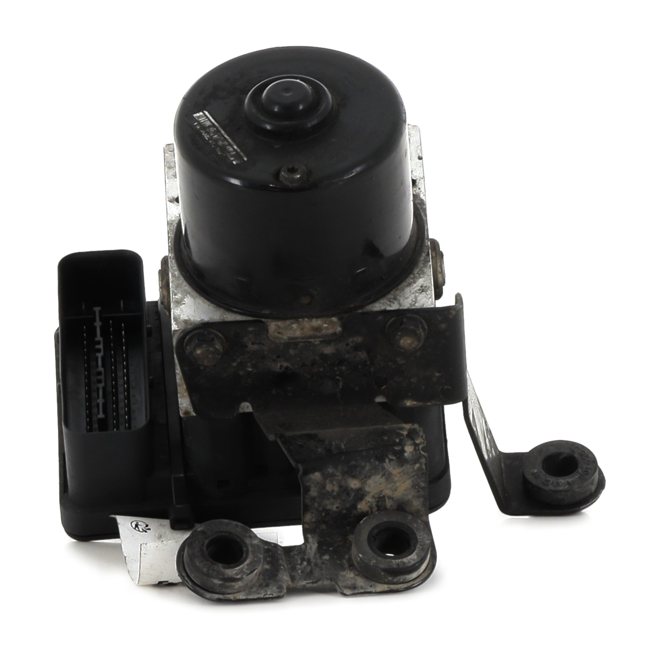 Bloc ABS 1J0698517A - AUDI A3 1 PH.2 1.9 TDI - J0-4529K J0-4529K