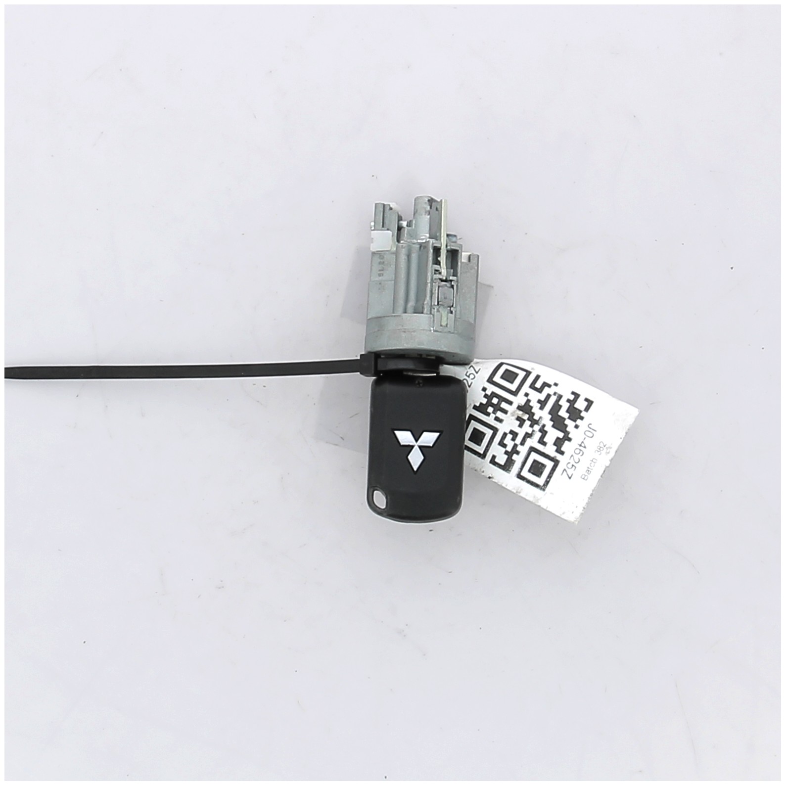 Neiman (barillet clé) MITSUBISHI SPACE STAR 3 PH.3 J0-4625Z J0-4625Z