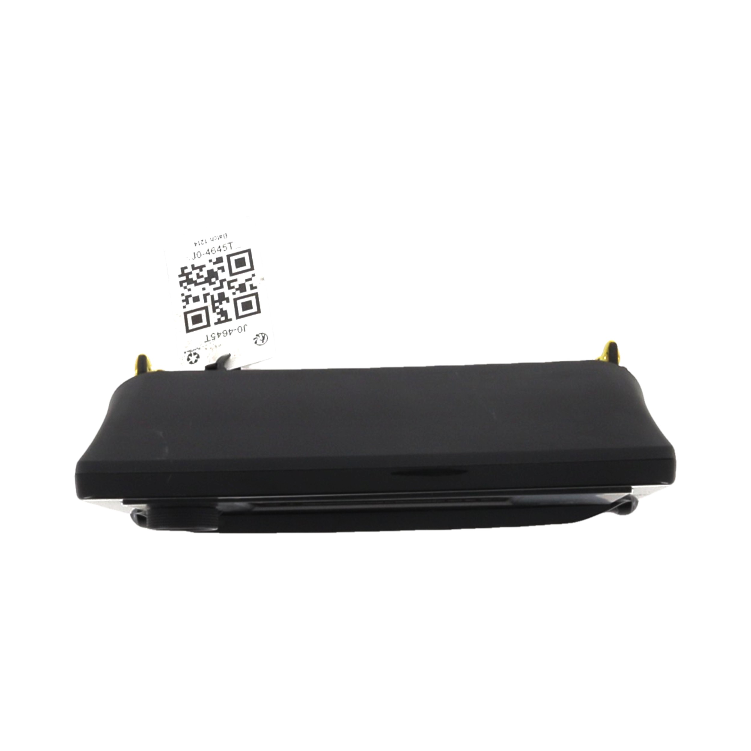 J0-4645T