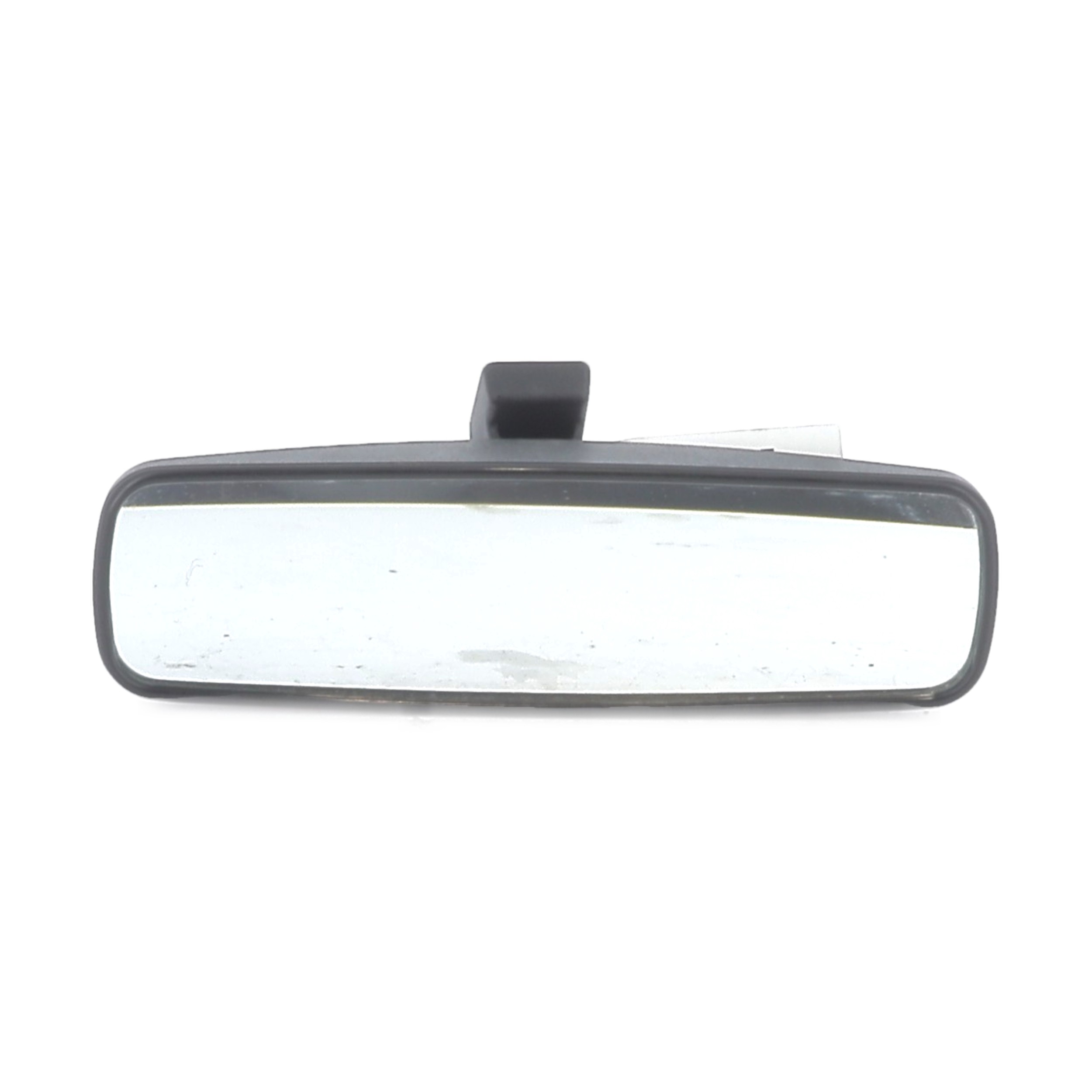 Rétroviseur intérieur 878100H010B0 - TOYOTA AYGO 2 PH.1 1.0 VVTI - J0-4724X J0-4724X