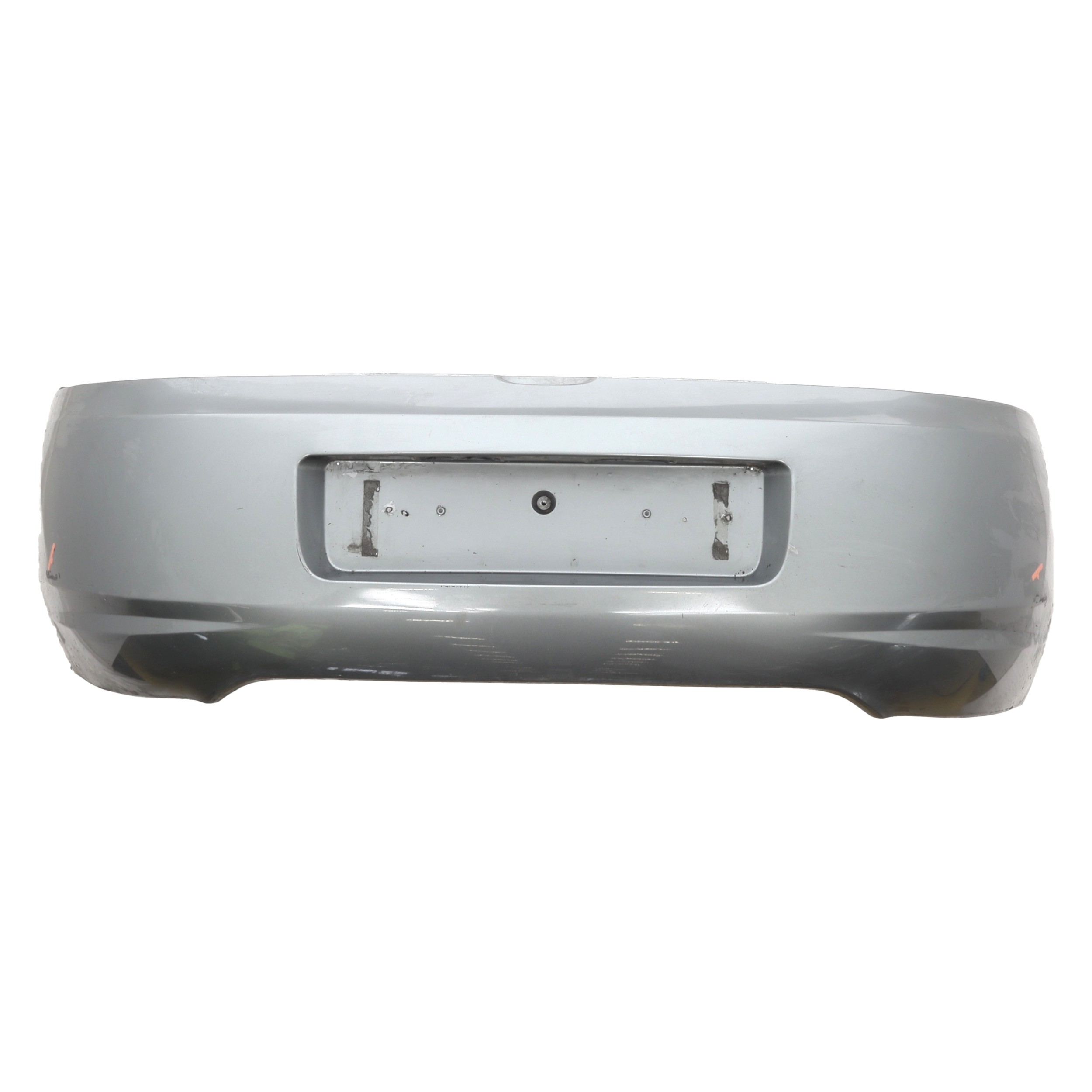 Pare choc arrière FORD COUGAR 1084707 J0-4725Z J0-4725Z