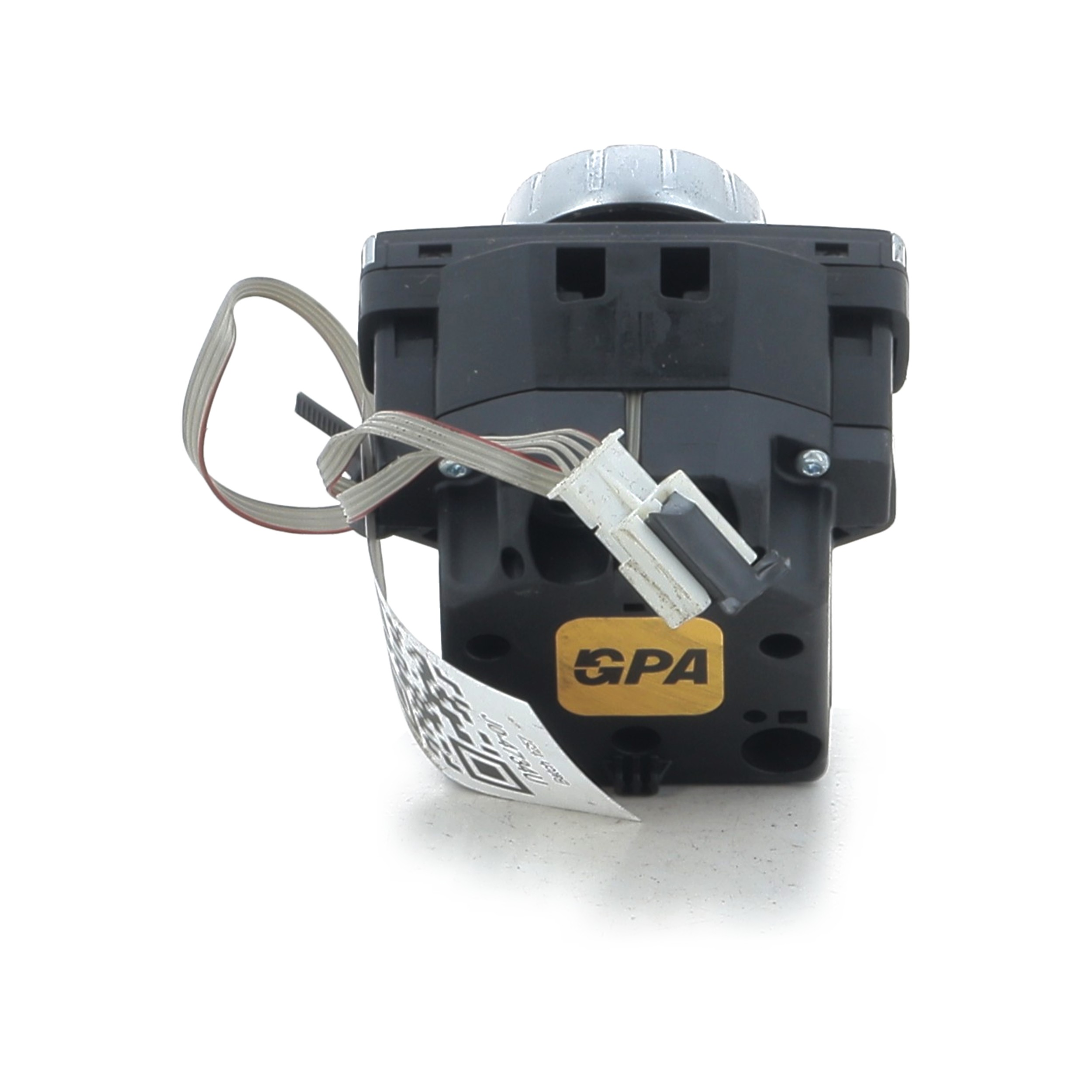 Commande multimédia A1728701258 - MERCEDES CLASSE CLS 2 PH.1 3.0 CDI 4X4 - J0-4734U J0-4734U