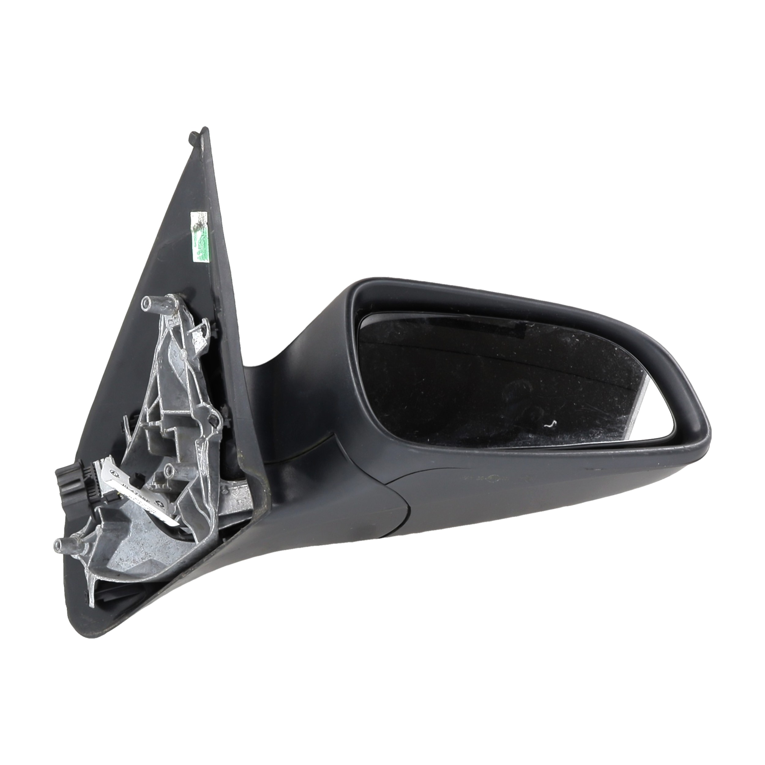 Rétroviseur droit OPEL ASTRA H PH.1 réf. 13142395 J0-4738F J0-4738F