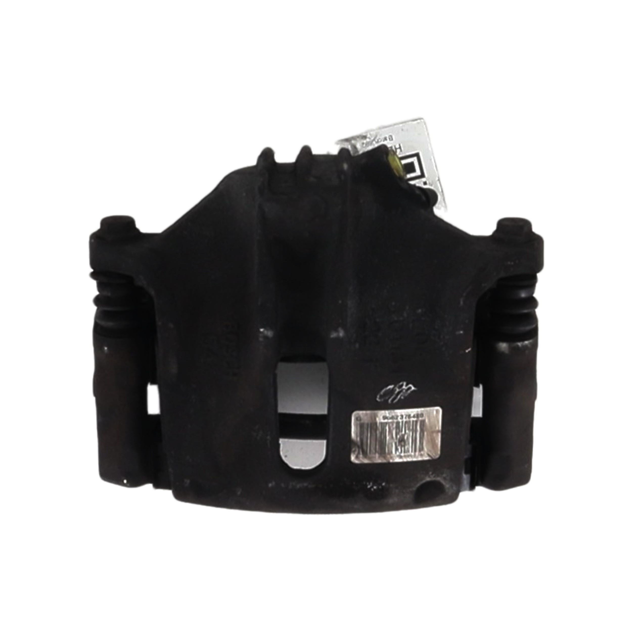 Etrier avant gauche 00004401K6 - CITROEN BERLINGO 1 PH.2 - J0-4797H J0-4797H