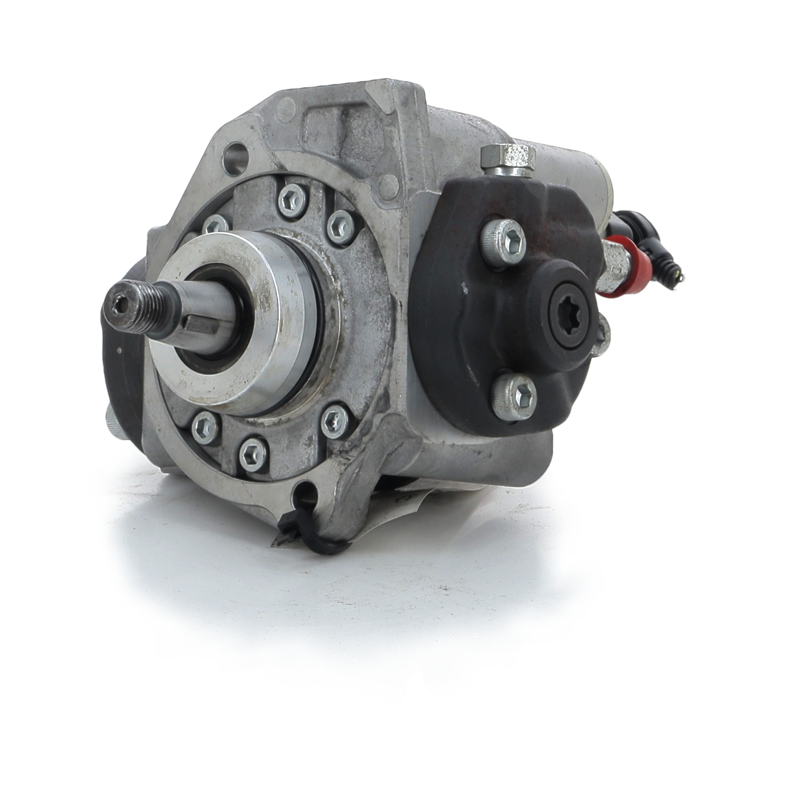 Pompe à injection 55508598 - OPEL ASTRA K PH.1 1.6 CDTI - J0-4806R J0-4806R