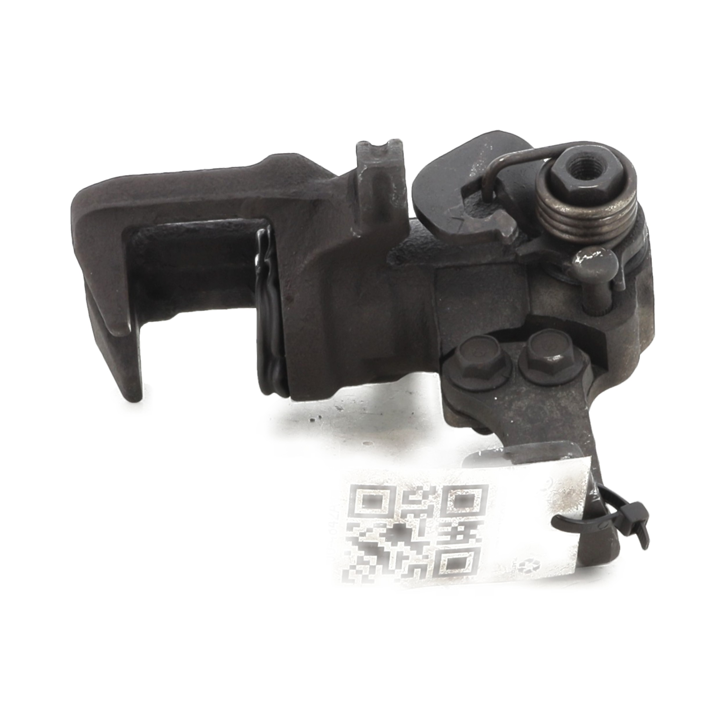 Etrier arrière gauche 43019SAAJ51 - HONDA JAZZ 1 PH.2 1.4 DSI - J0-4842A J0-4842A