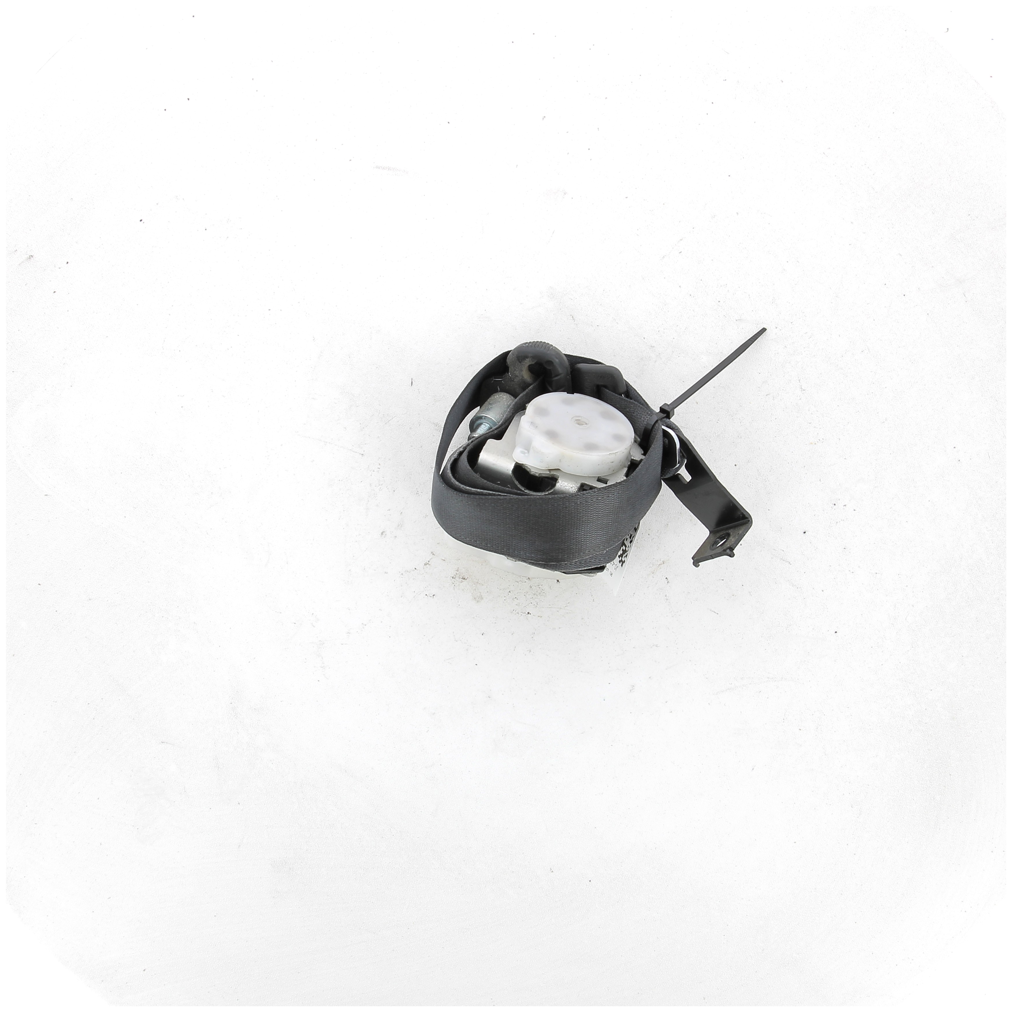 Ceinture avant gauche FIAT CROMA 2 PH.2 réf. 735440631 J0-4981M J0-4981M