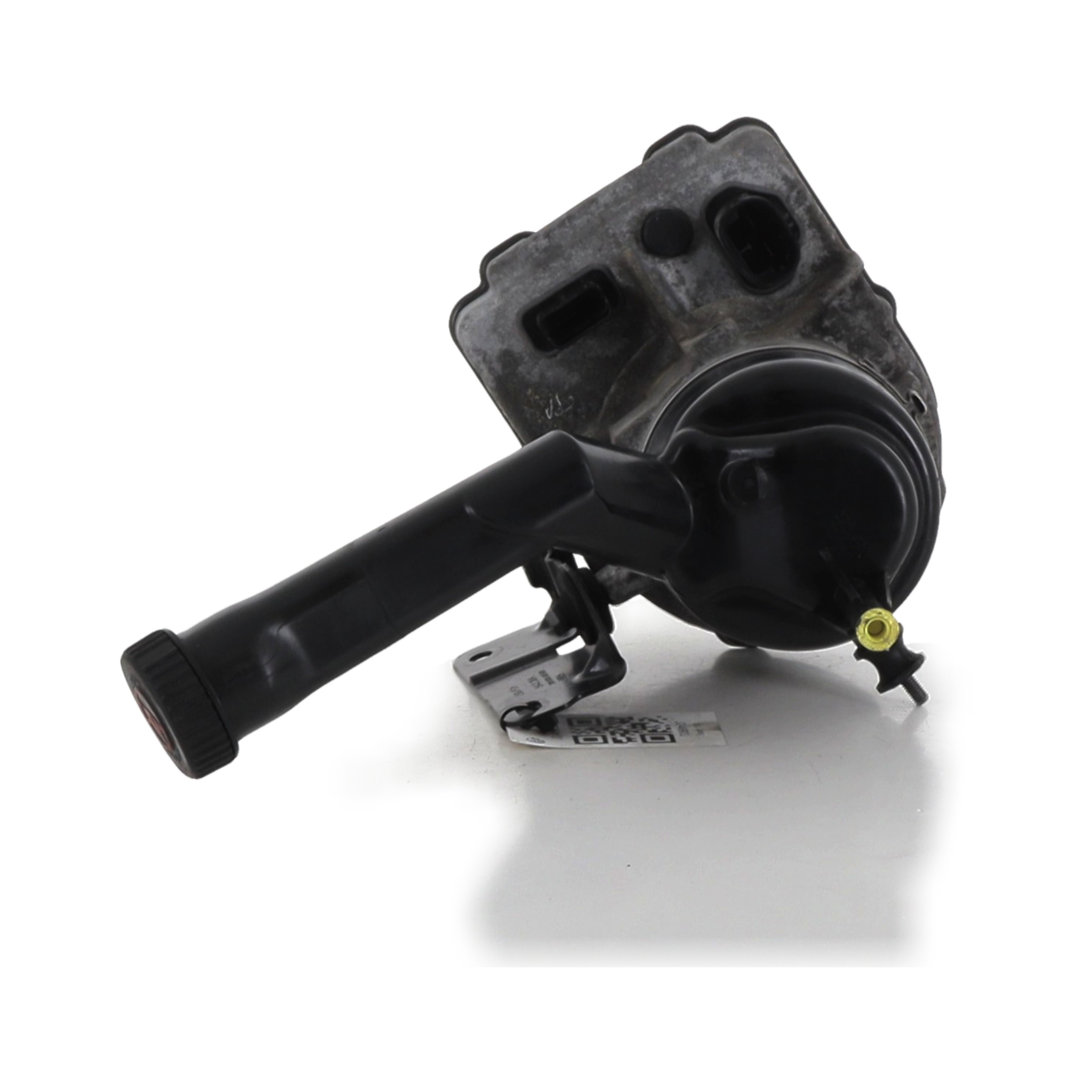 Pompe direction assistée PEUGEOT 308 1 PH.1 réf. 4007TV J0-4993J J0-4993J