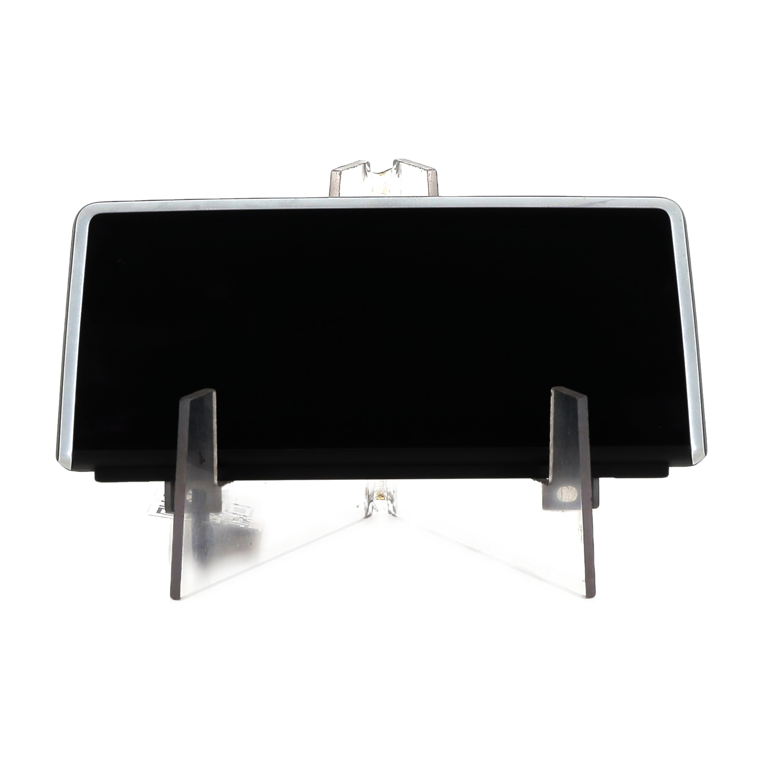 Ecran multifonction 65505A3E572 - BMW SERIE 2 225 XE - J0-5388J J0-5388J [reference_2449448] 3