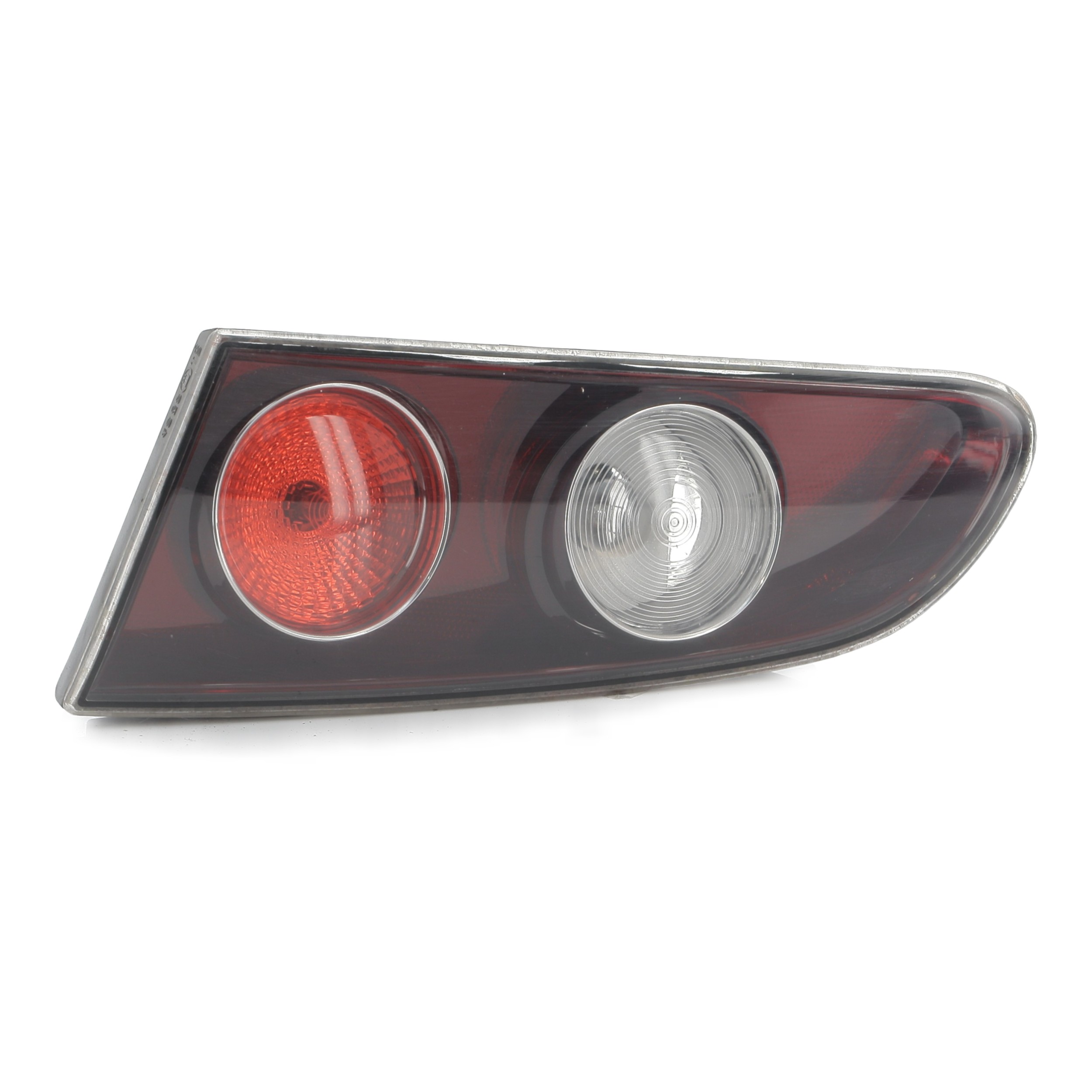 Feu de hayon droit 6L6945108F - SEAT IBIZA 3 PH.2 1.2 12V - J0-5407U J0-5407U