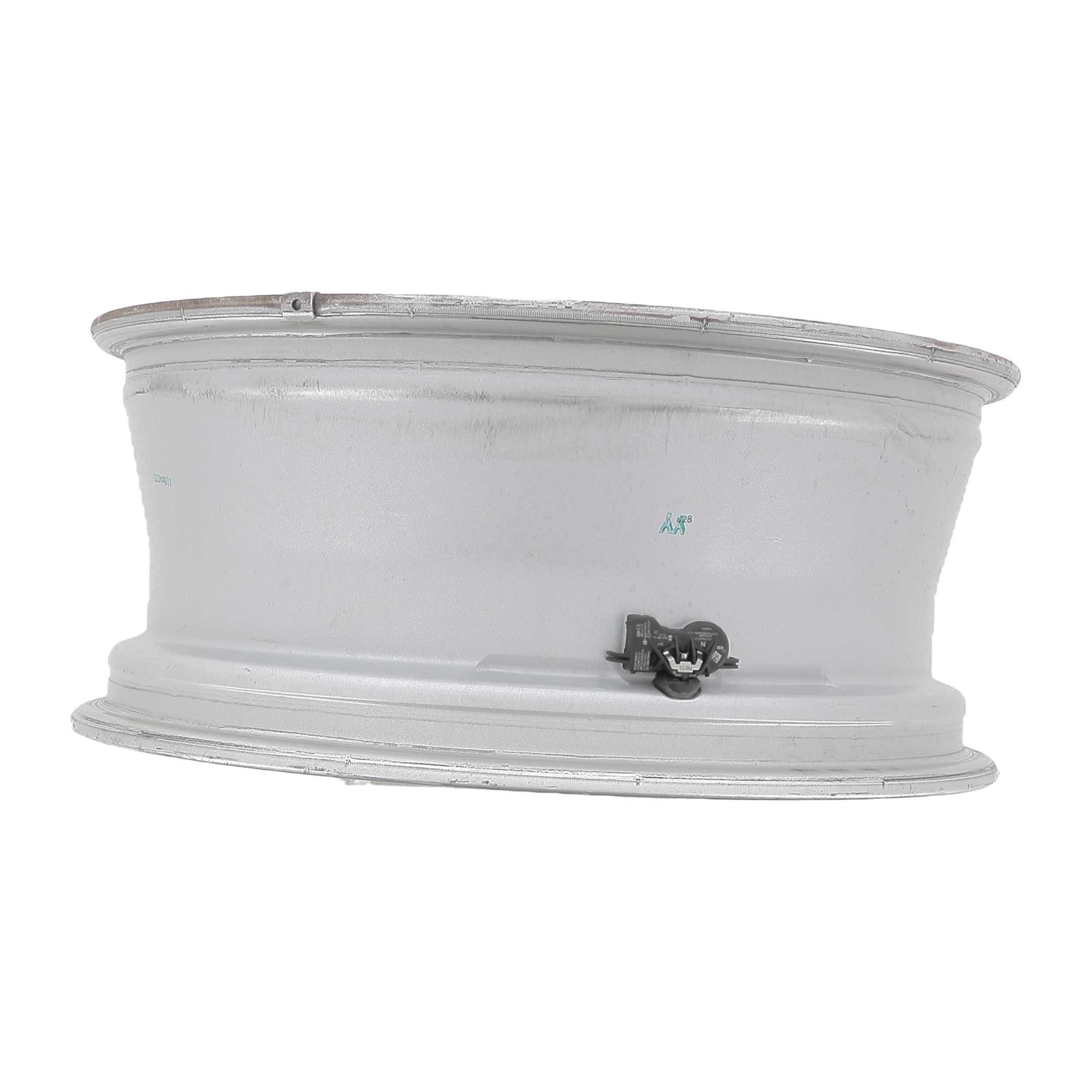 Jante alu 403000956R - RENAULT TALISMAN 1.5 DCI - J0-5422N J0-5422N