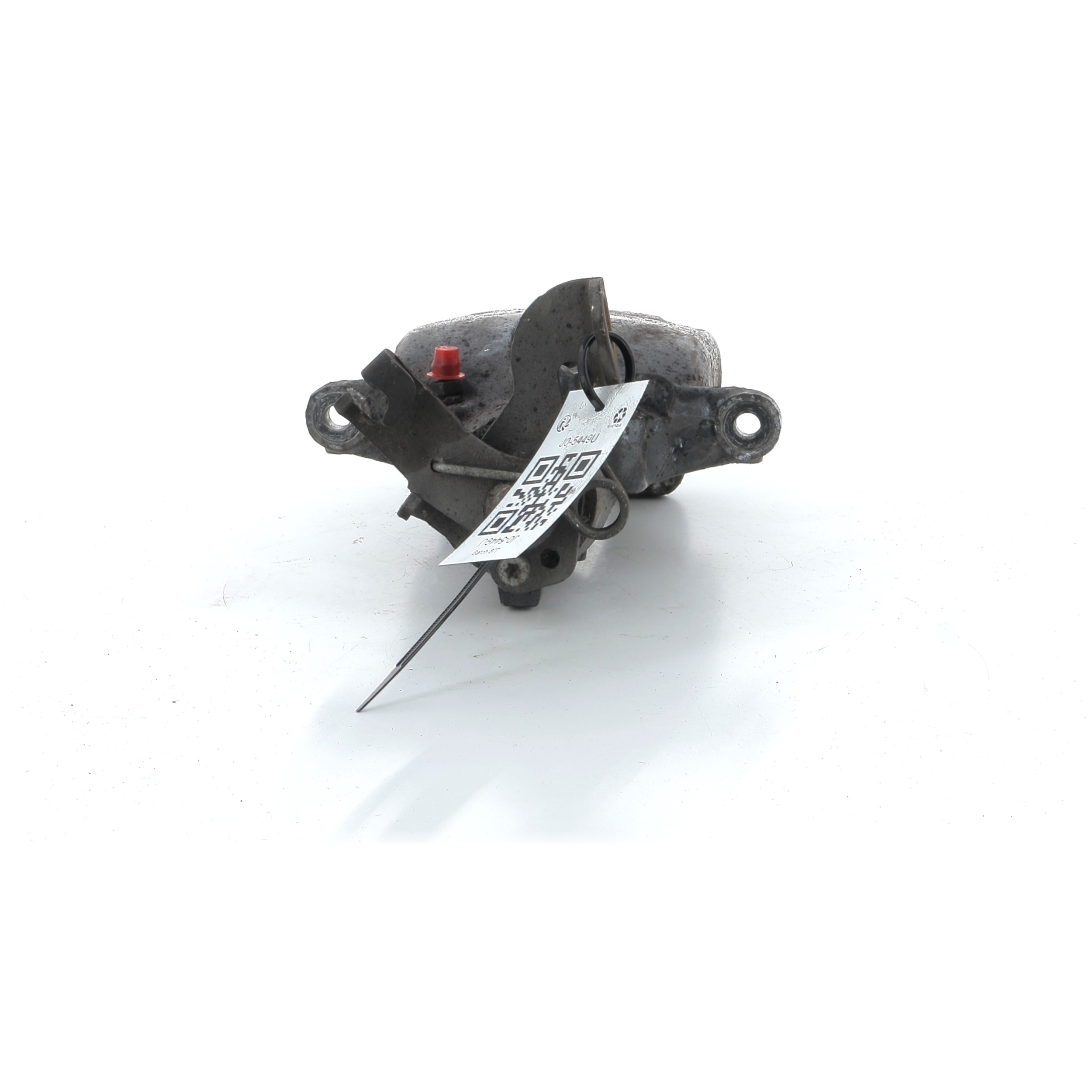 Etrier arrière droit 13338350 - OPEL INSIGNIA 1 PH.1 2.8T OPC - J0-5449U J0-5449U [reference_1565597] 2