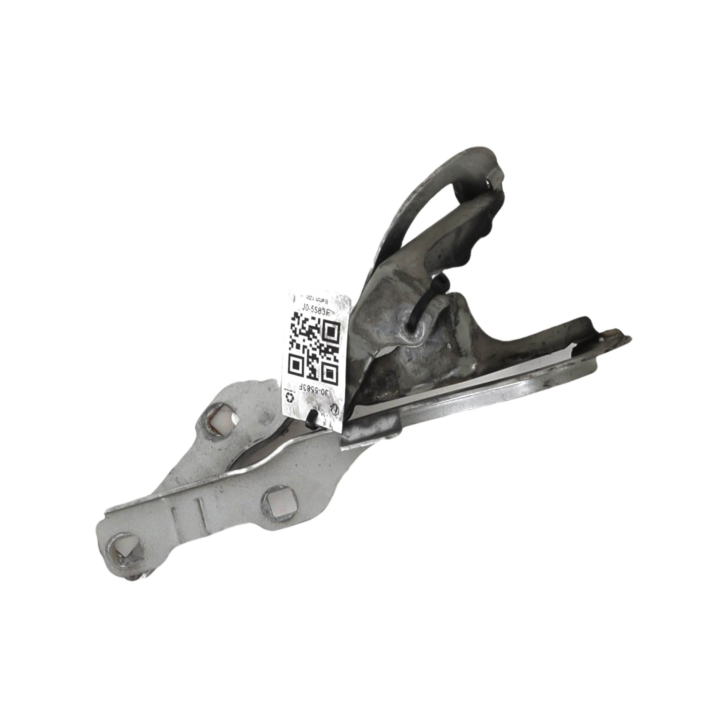 J0-5583F