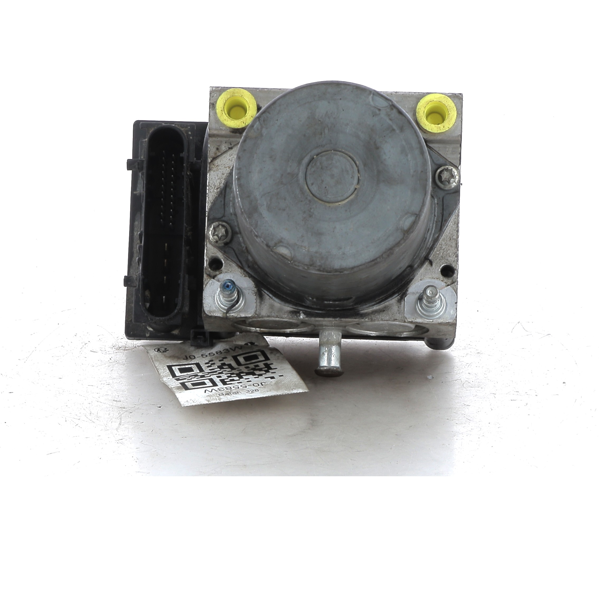 Bloc ABS 4541J5 - CITROEN XSARA PICASSO PICA HDI - J0-5583W J0-5583W