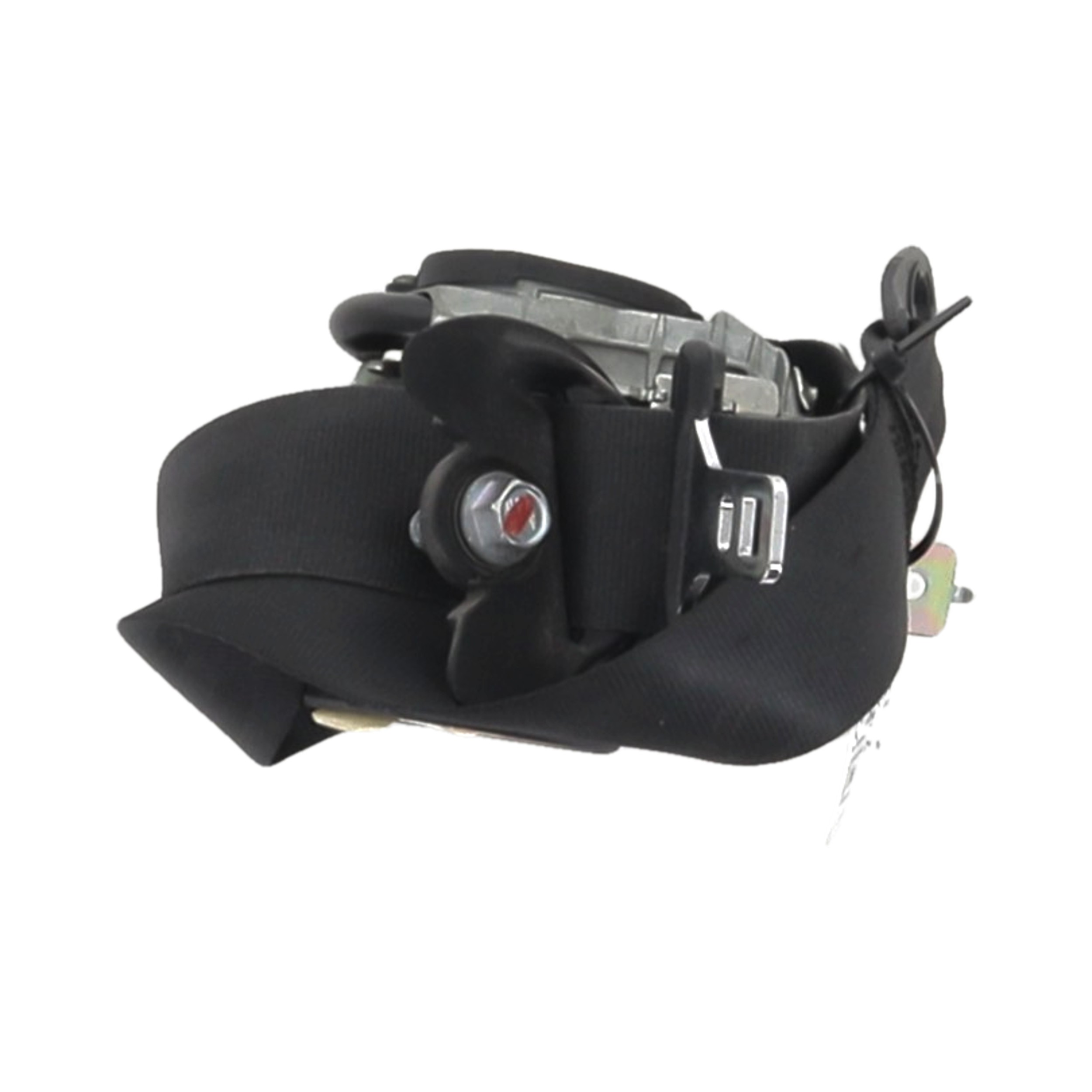 Ceinture avant gauche KIA CEED 1 PH.2 réf. 888101H000EQ J0-5672T J0-5672T