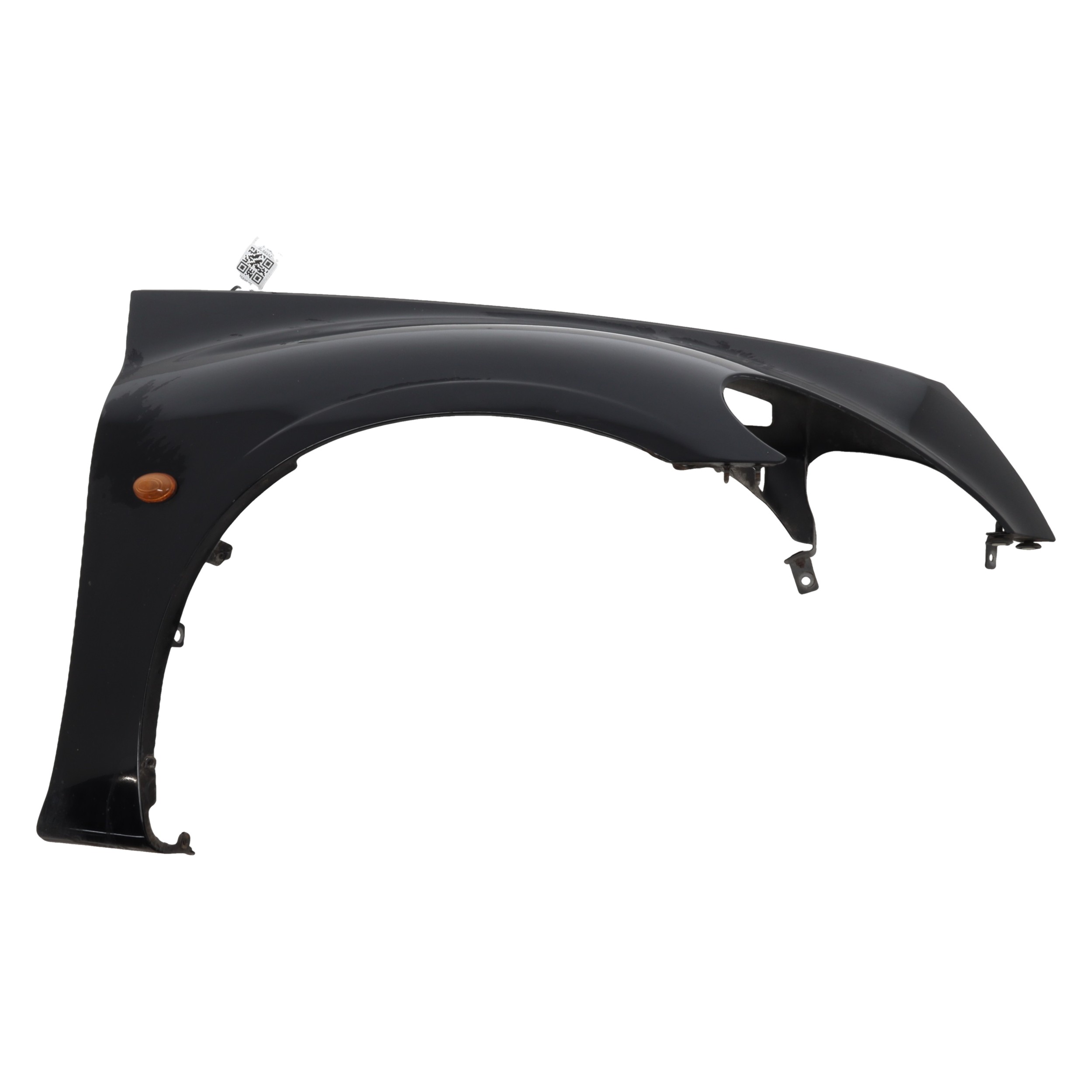 Aile avant droite CHRYSLER PT.CRUISER PH.2 5015486AG J0-5695Z J0-5695Z