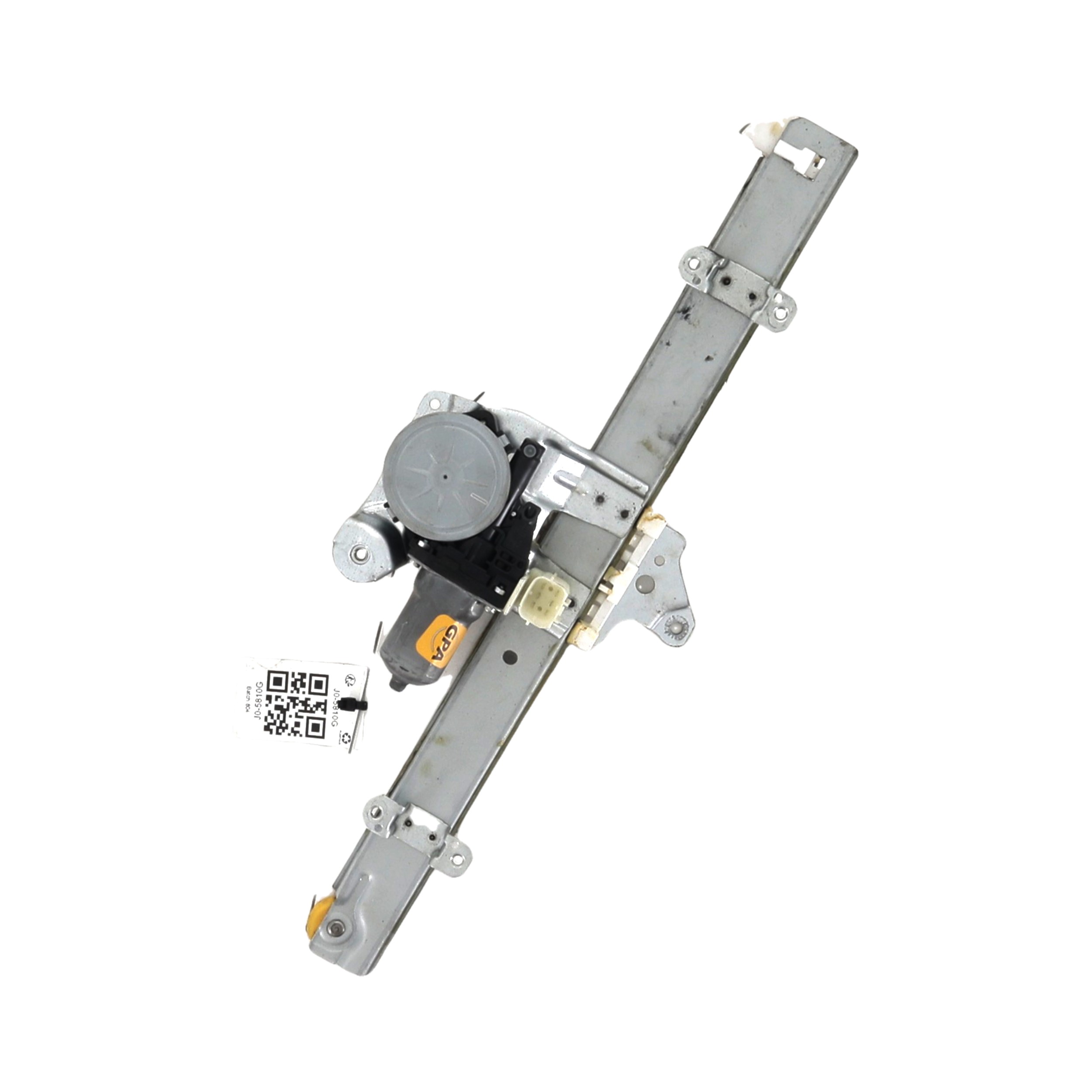 Lève-vitre avant gauche NISSAN MICRA 5 J0-5810G J0-5810G