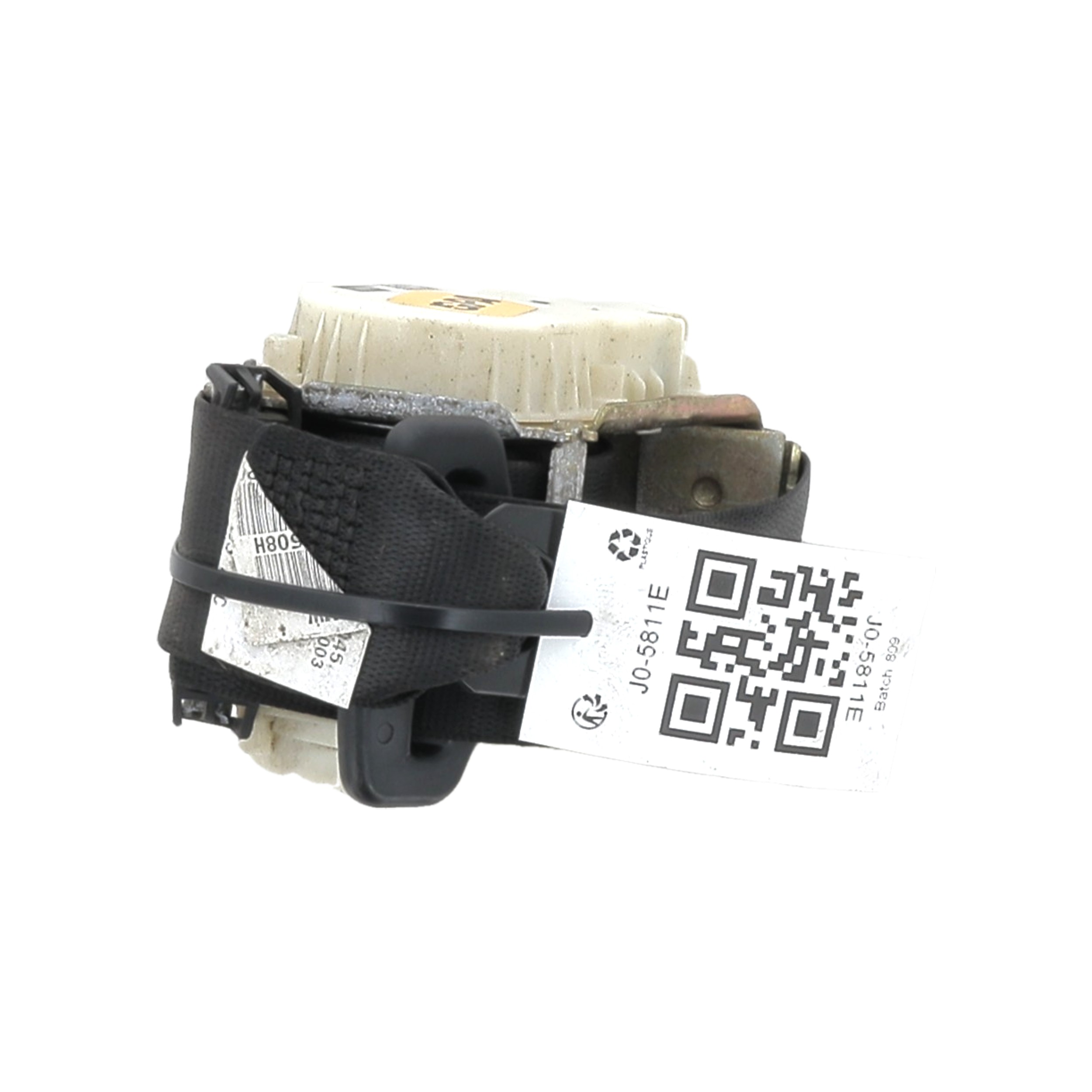 J0-5811E