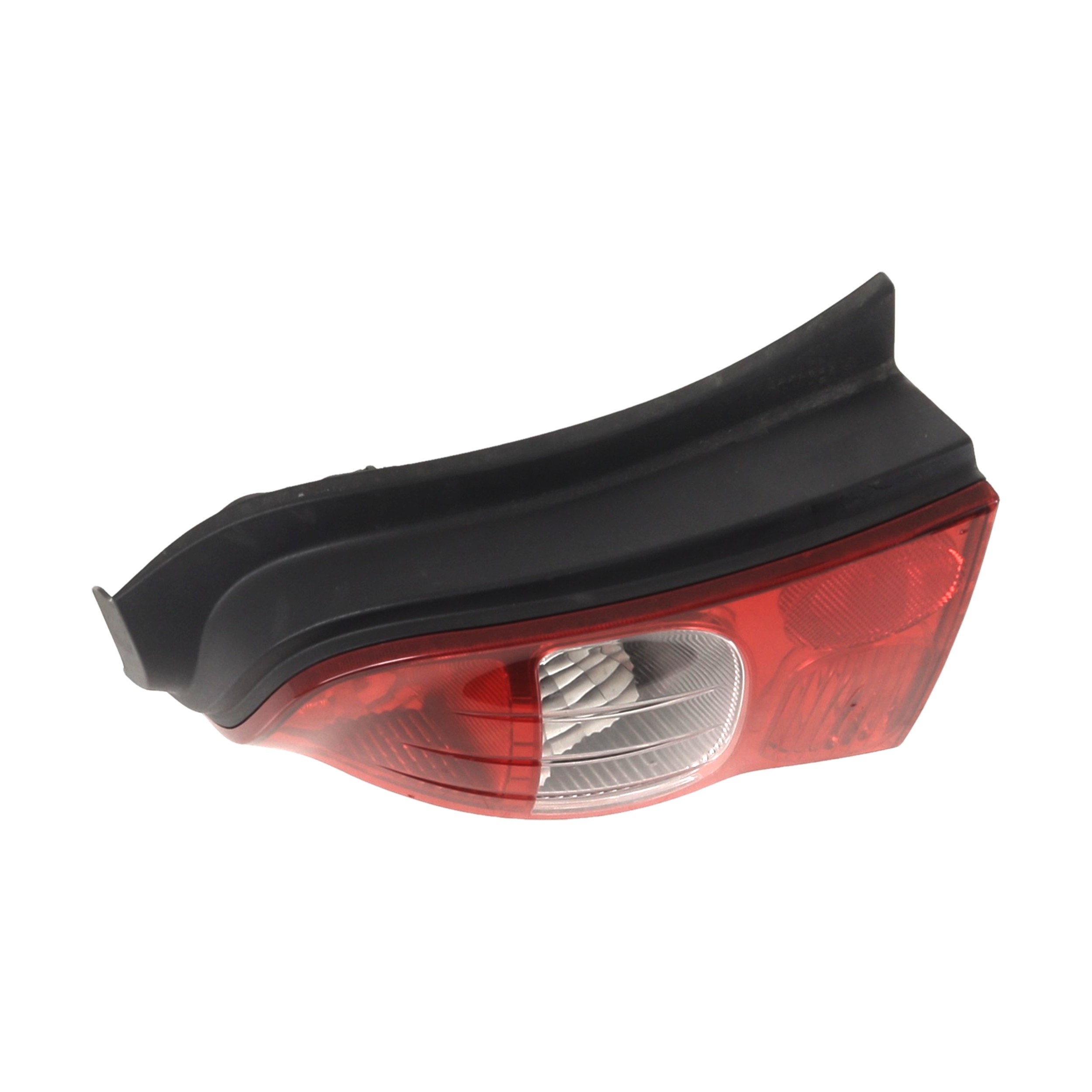 Feu arrière gauche RENAULT TWINGO 2 PH.1 réf. 8200387888 J0-5846X J0-5846X