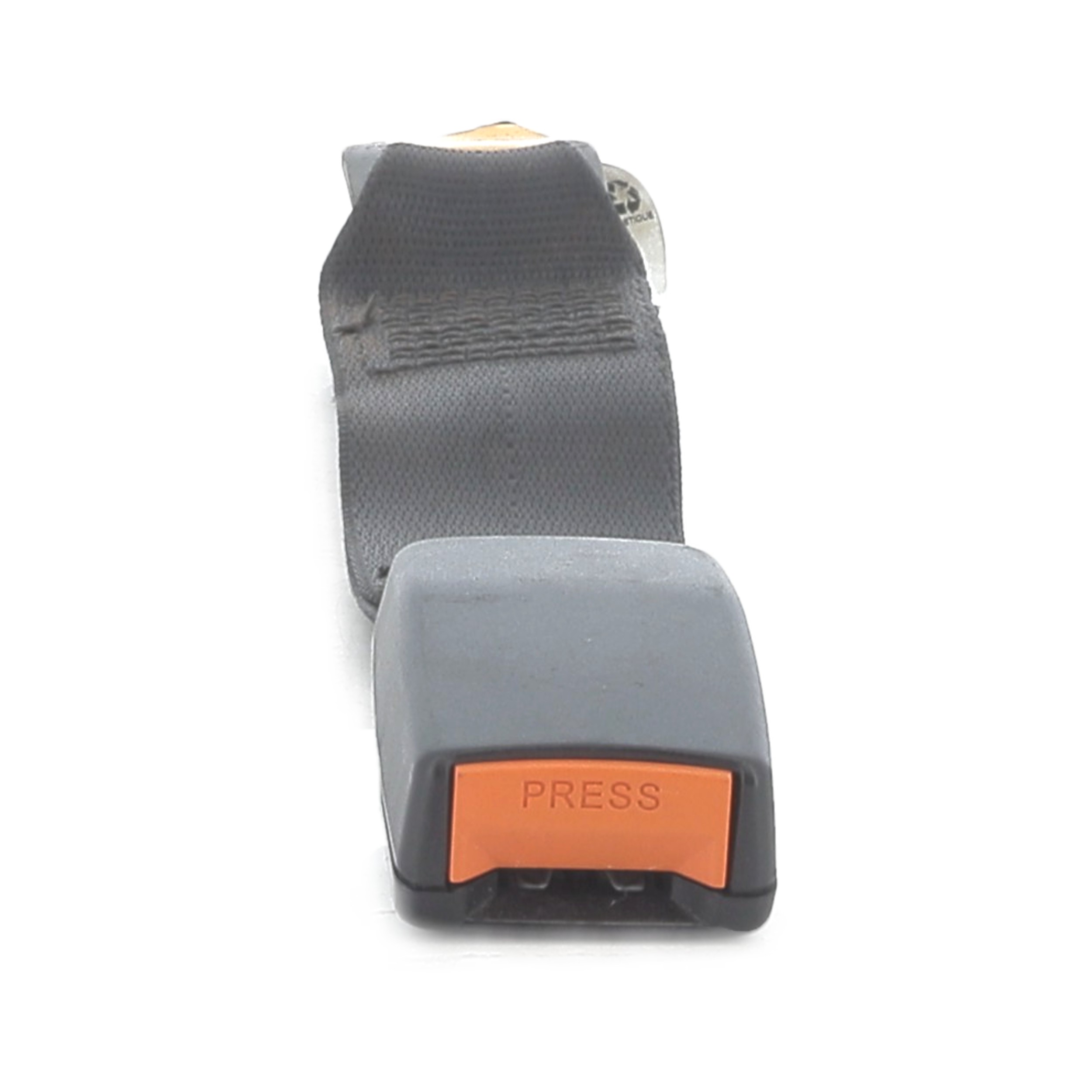 Attache ceinture arrière droit OPEL AGILA A J0-6213A J0-6213A