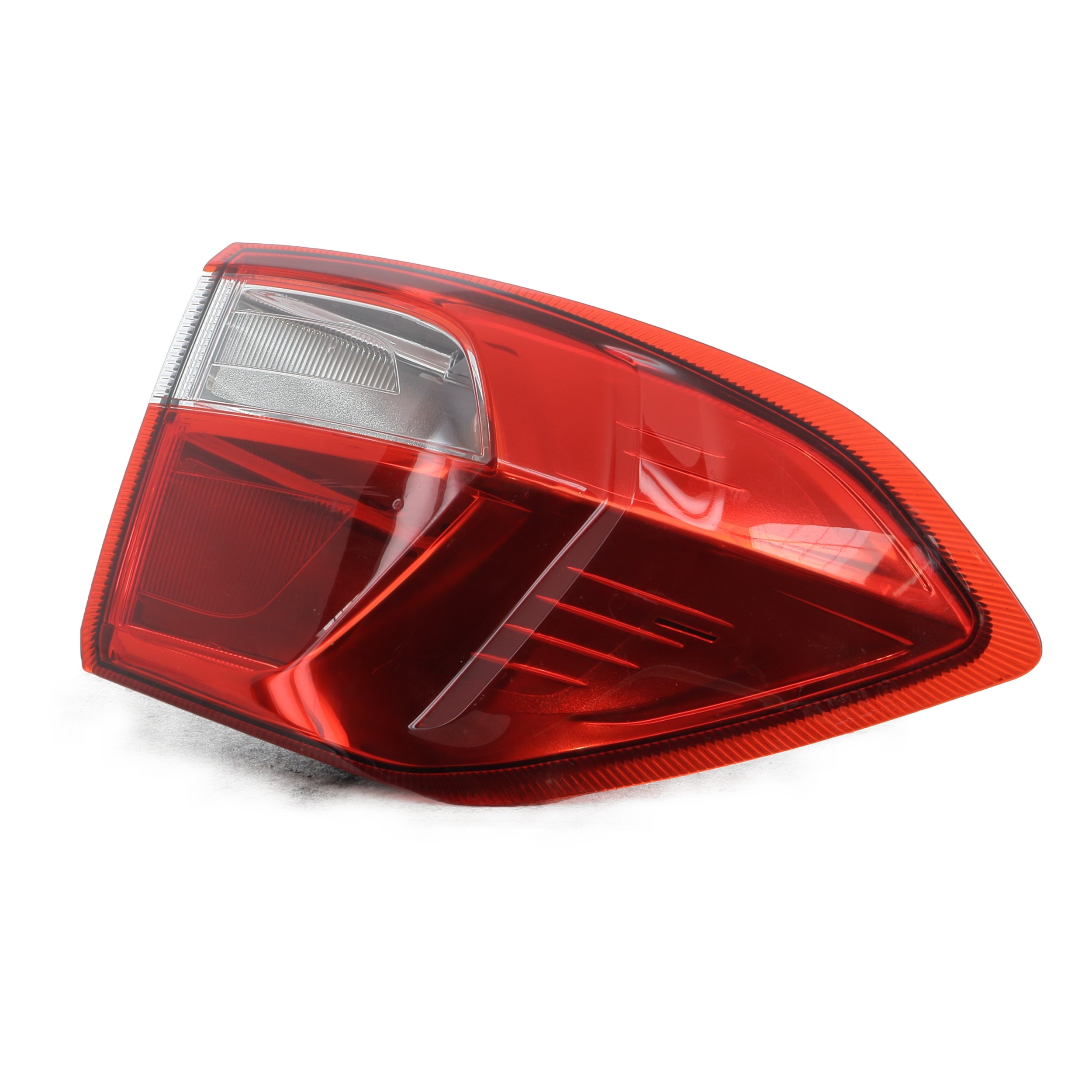 Feu arrière droit FORD ECOSPORT PH.3 réf. 2304089 J0-6324G J0-6324G [reference_154820] 2