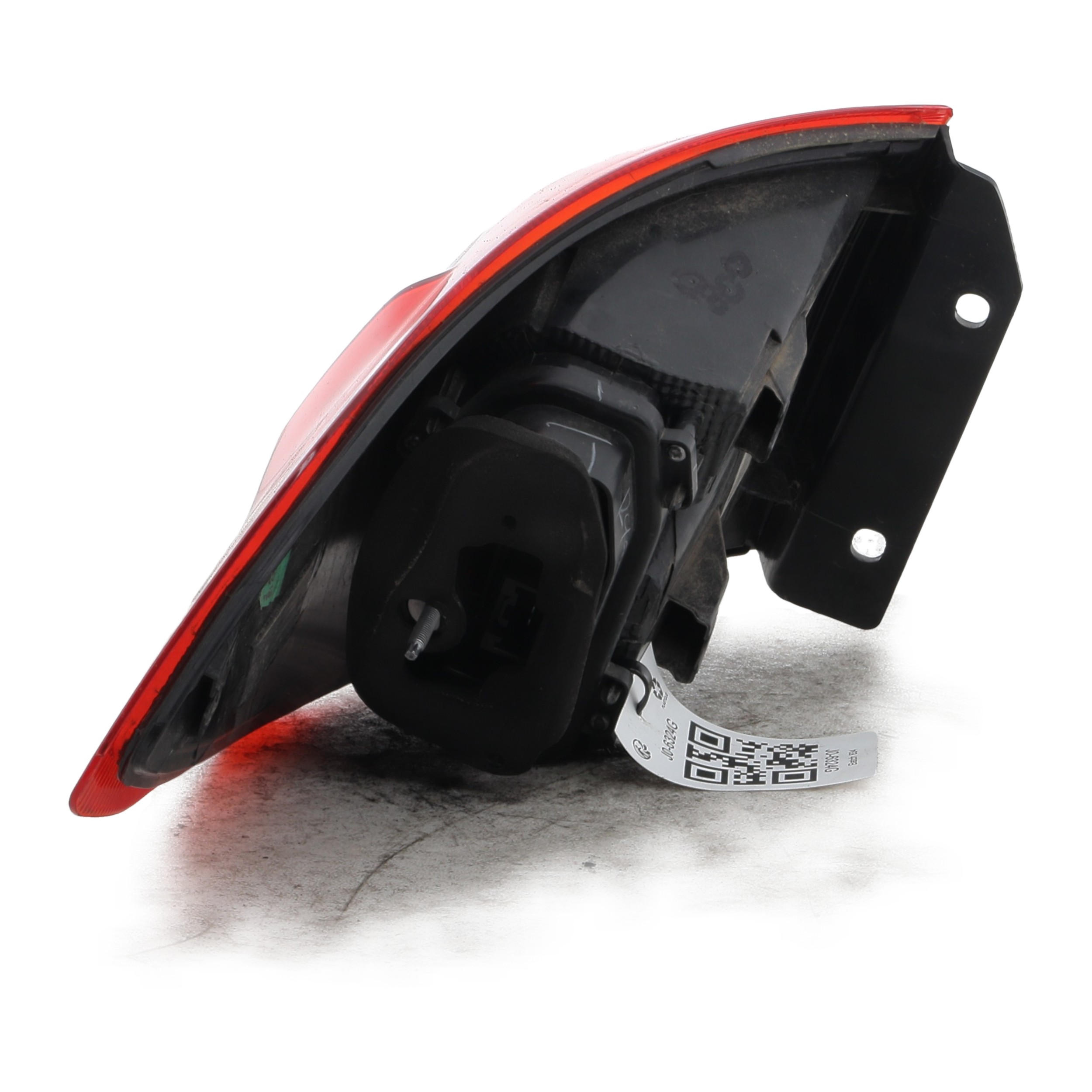 Feu arrière droit FORD ECOSPORT PH.3 réf. 2304089 J0-6324G J0-6324G [reference_154820] 3