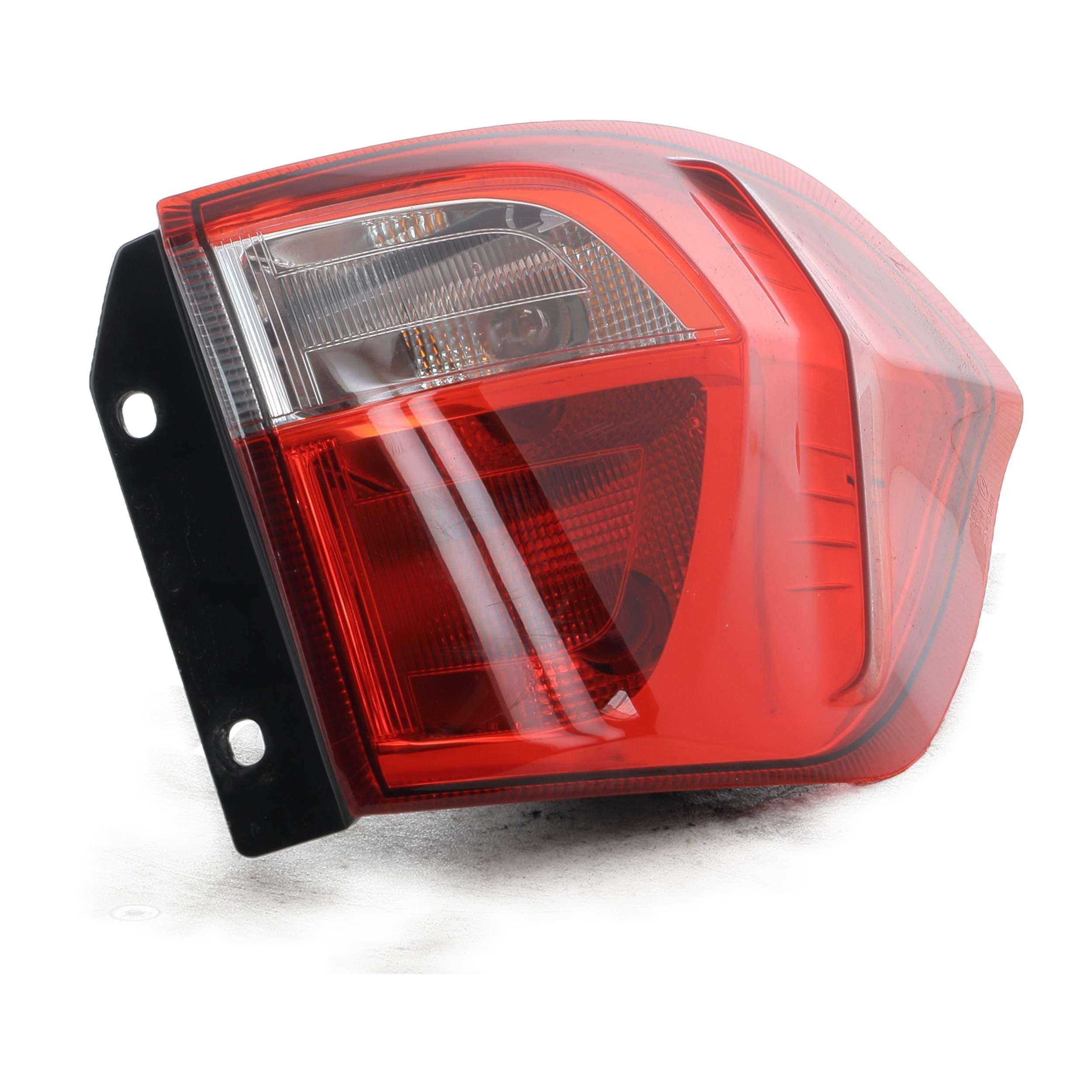 Feu arrière droit FORD ECOSPORT PH.3 réf. 2304089 J0-6324G J0-6324G [reference_154820] 5