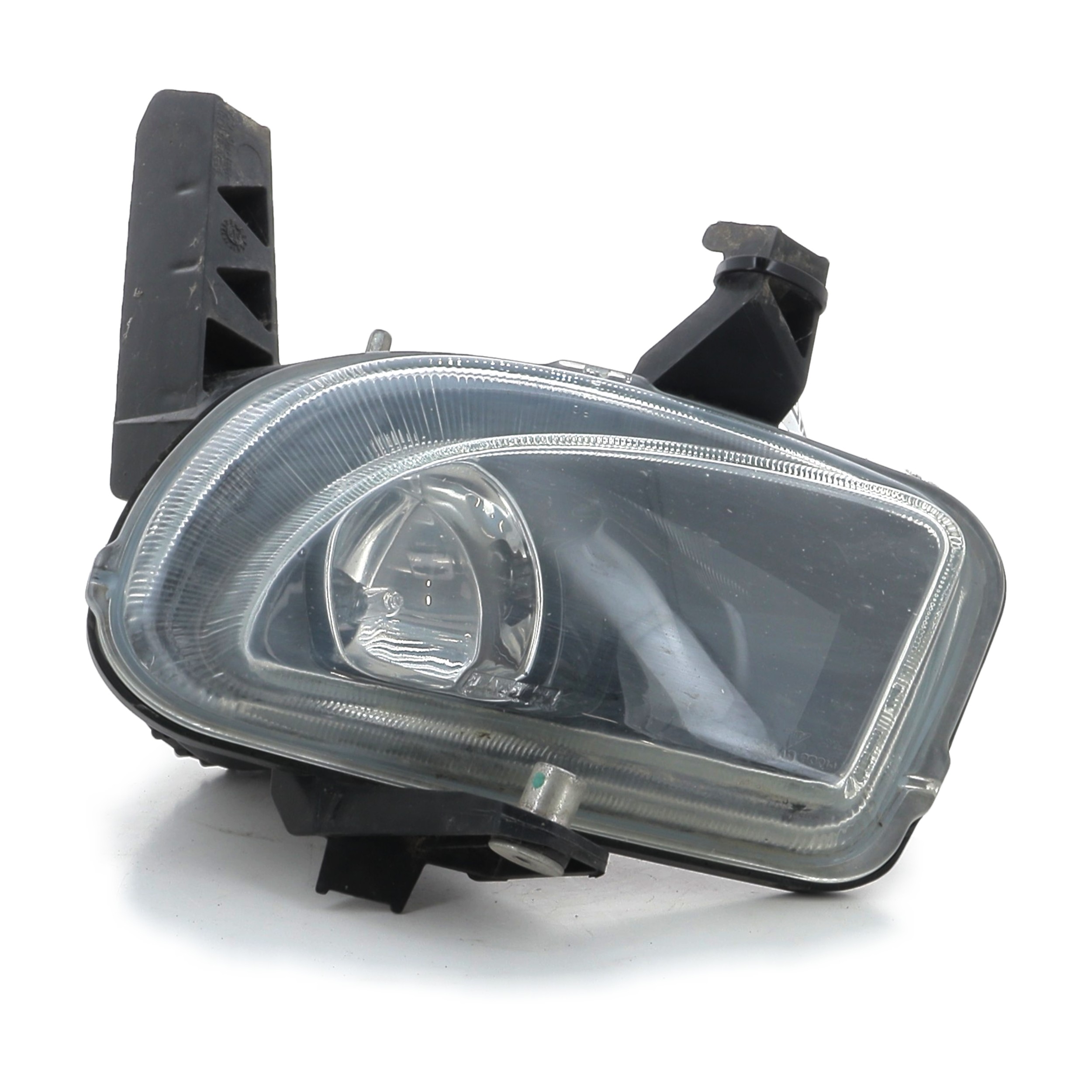 Antibrouillard gauche 51782369 - FIAT GRANDE PUNTO 3 GD 1.3 - J0-6349X J0-6349X