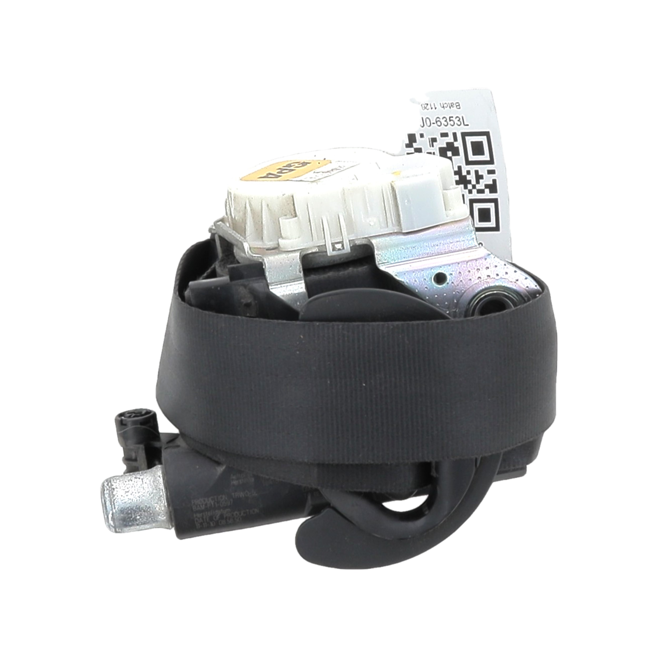 J0-6353L