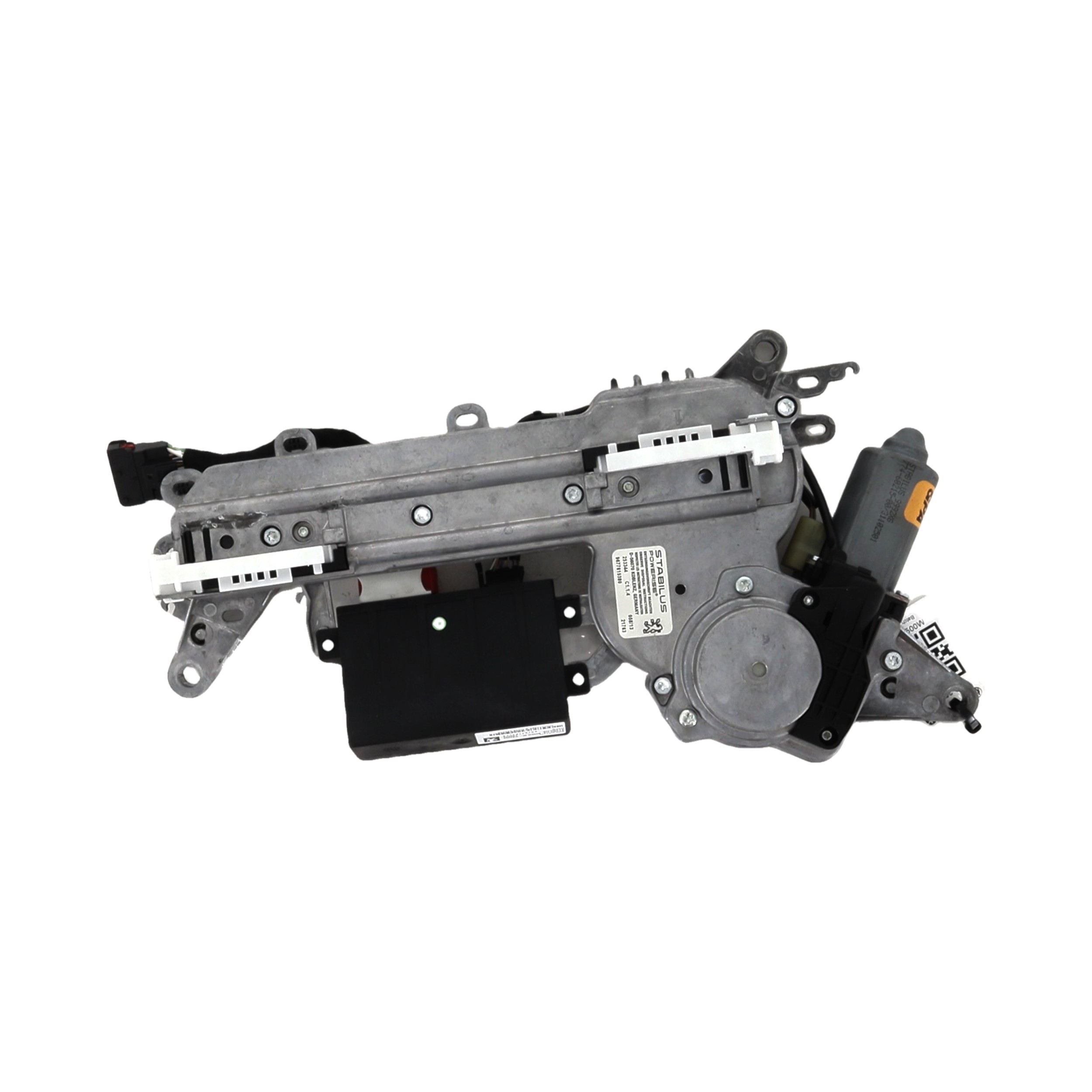 Moteur ouverture hayon 9677614780 - PEUGEOT 508 1 PH.1 HYBRID4 - J0-6500W J0-6500W