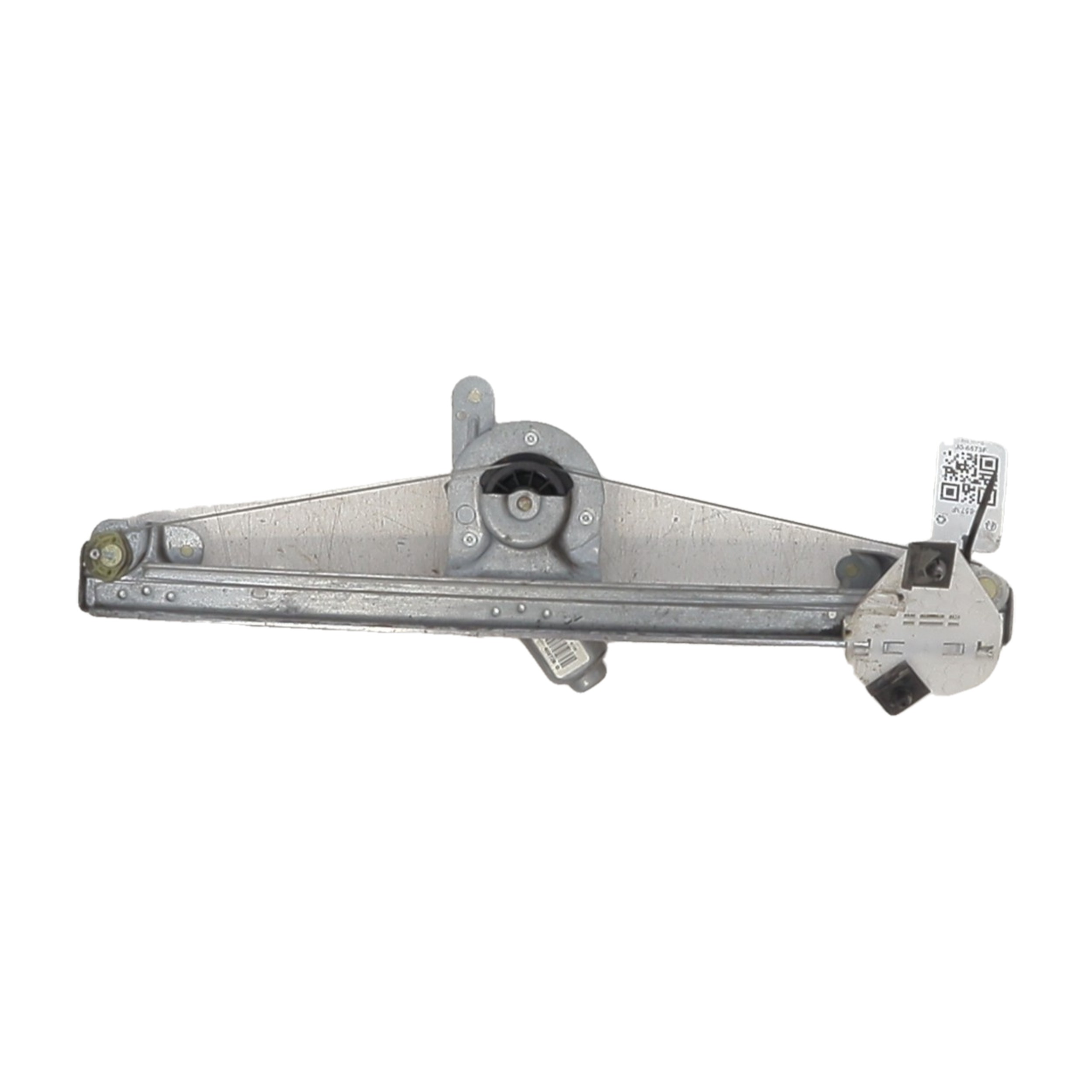 Lève-vitre avant gauche DACIA LOGAN 1 PH.1 J0-6573F J0-6573F