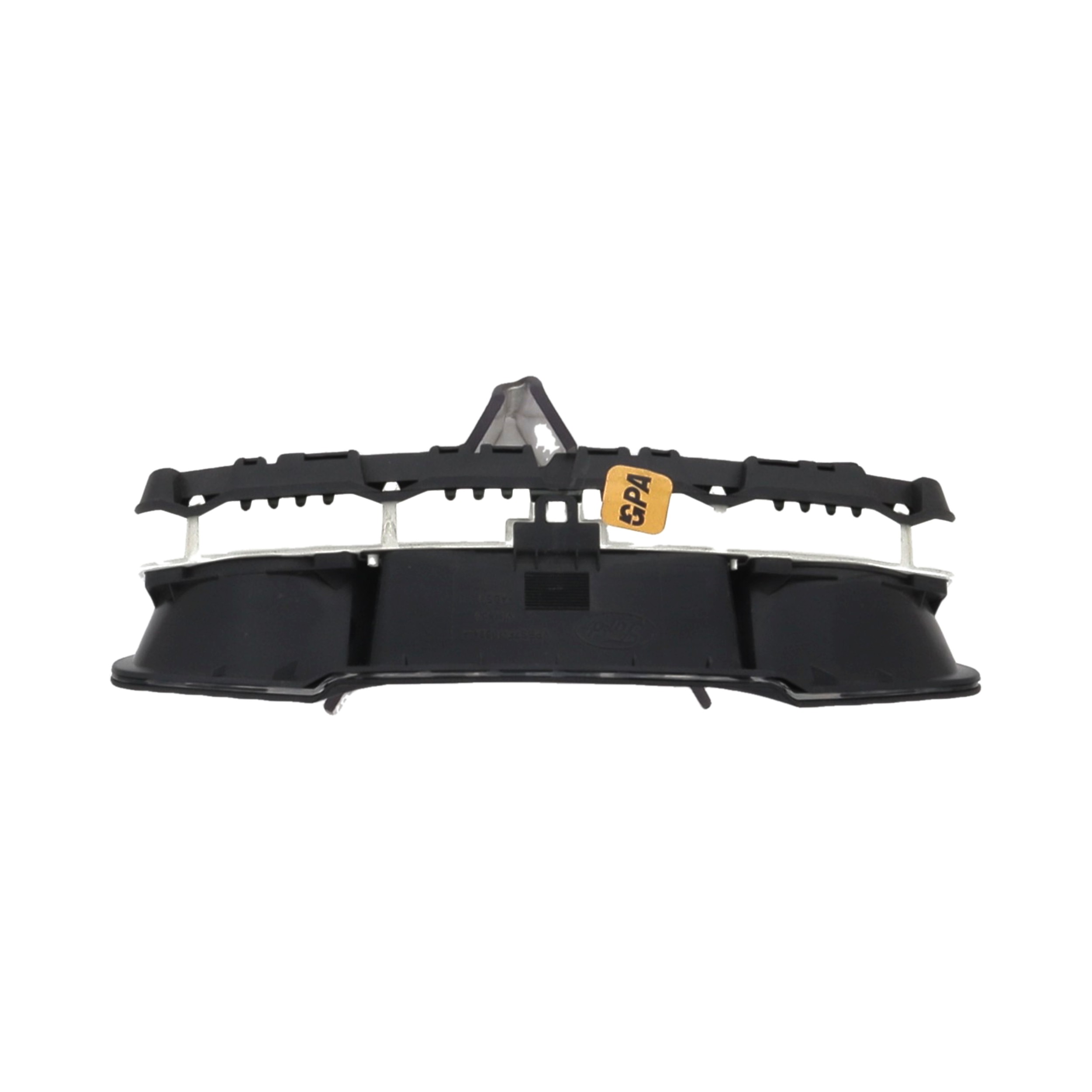 Compteur 1859260 - FORD MONDEO 3 PH.2 2.0 TDCI - J0-6606G J0-6606G