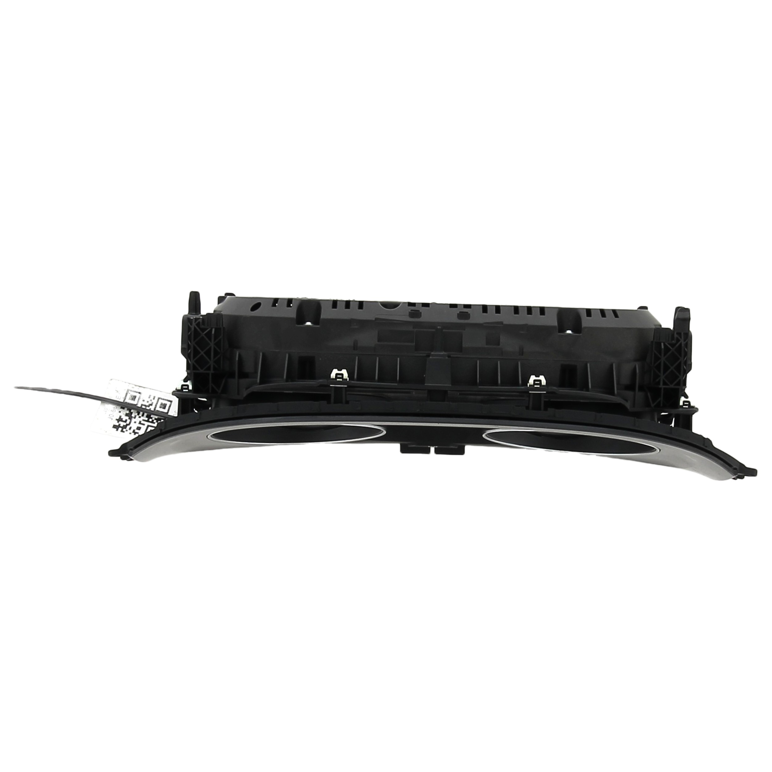 Compteur 5G1920740 - VOLKSWAGEN GOLF 7 PH.1 1.2 TSI - J0-6628E J0-6628E