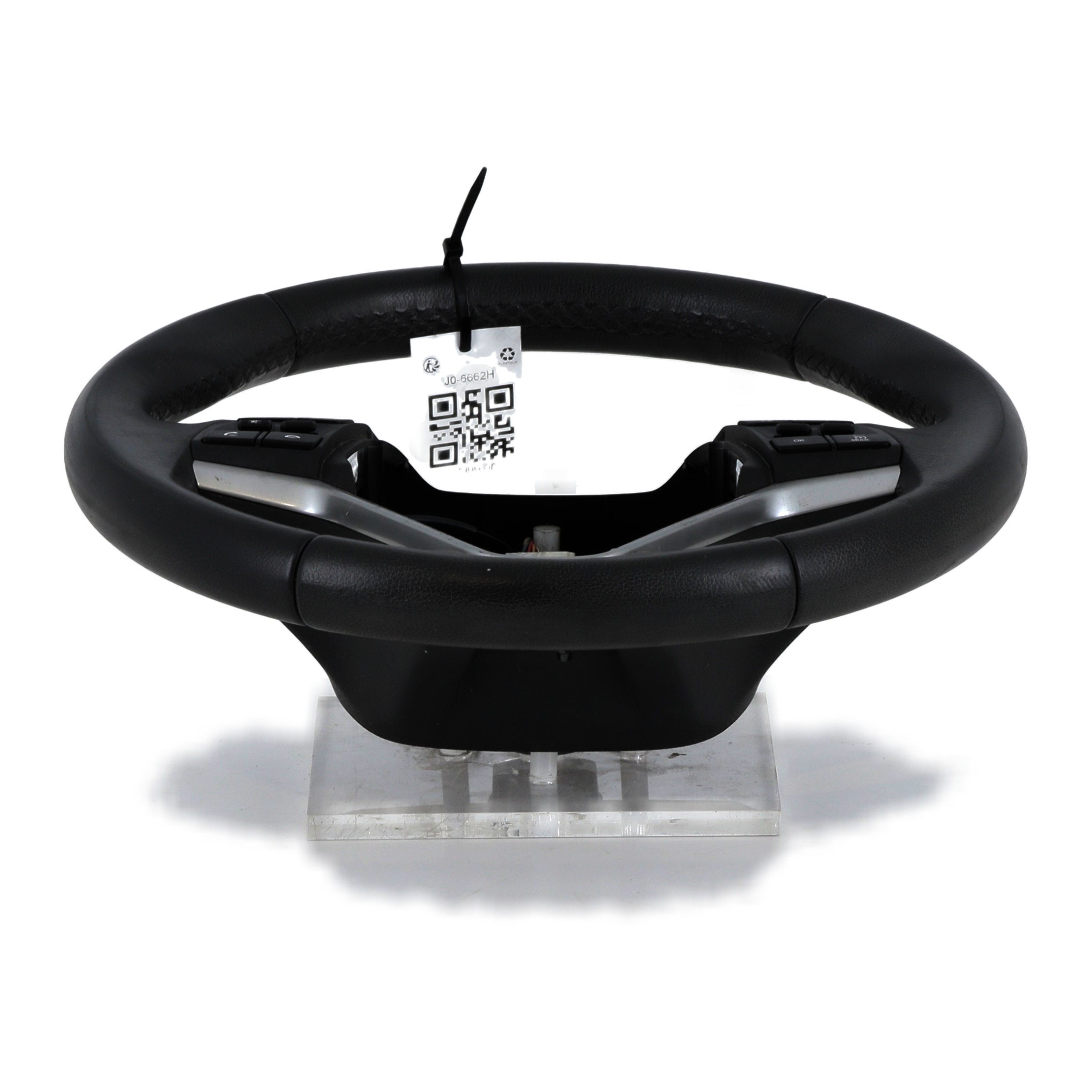 Volant 56120D7900TRY - HYUNDAI TUCSON 2 PH.2 1.6 CRDI - J0-6662H J0-6662H [reference_1798465] 3