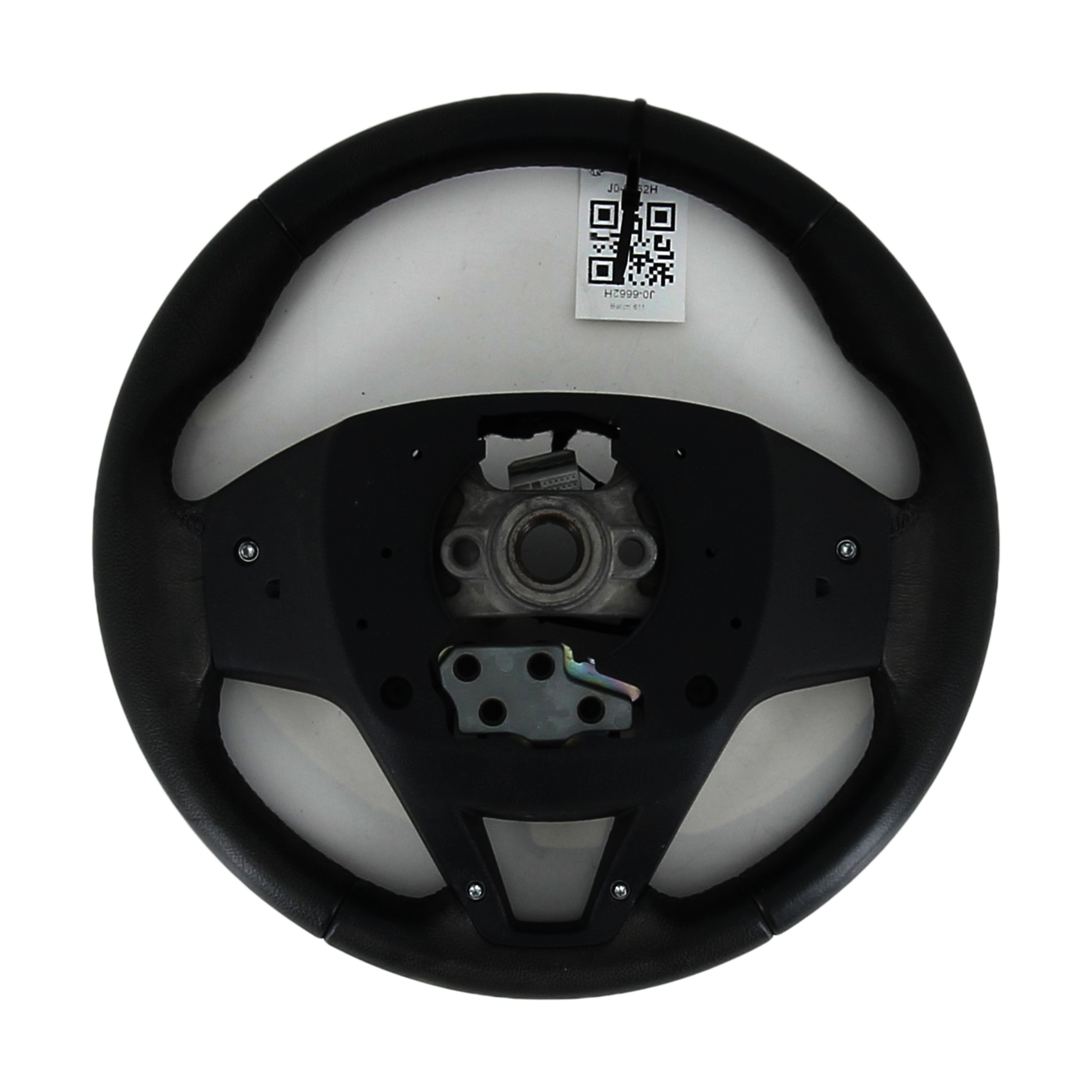 Volant 56120D7900TRY - HYUNDAI TUCSON 2 PH.2 1.6 CRDI - J0-6662H J0-6662H [reference_1798465] 2